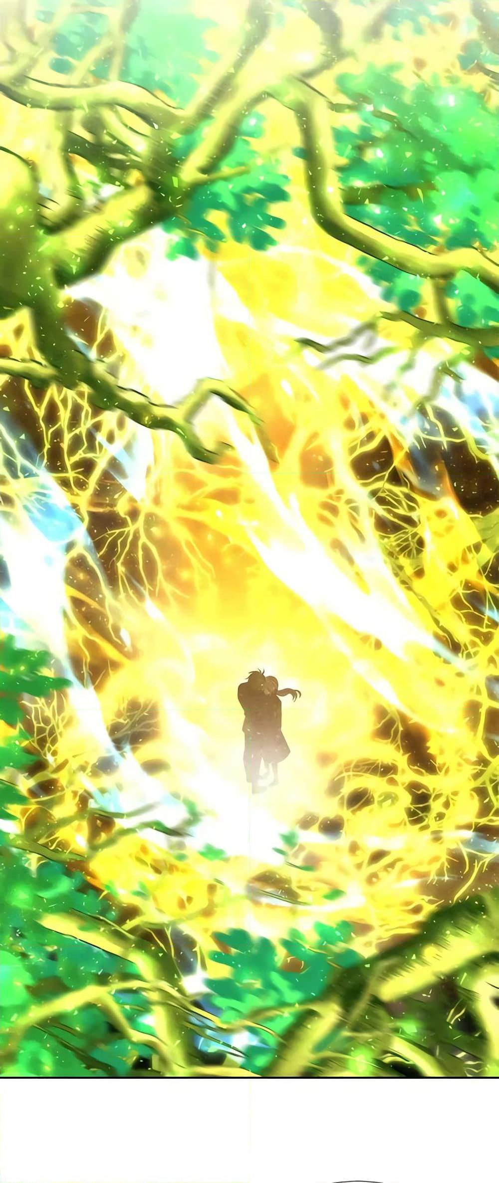 Manga-lc-com อ่านมังงะ อ่านการ์ตูน ออนไลน์ ฟรี Charlotte and Her 5 Disciples ตอนที่ 1 2 3 4 5 6 7 8 9 10 11 12 13 14 ฟรี ไม่มีโฆษณา Manga-lc - อ่าน มังงะ อ่าน การ์ตูน ออนไลน์ อ่านมังงะ ฟรี