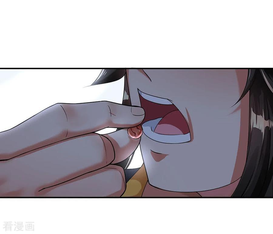 Manga-lc-com อ่านมังงะ อ่านการ์ตูน ออนไลน์ ฟรี Peerless Battle Spirit (Tian Cang Zi Dongman) ตอนที่ 1 2 3 4 5 6 7 8 9 10 11 12 13 14 ฟรี ไม่มีโฆษณา Manga-lc - อ่าน มังงะ อ่าน การ์ตูน ออนไลน์ อ่านมังงะ ฟรี