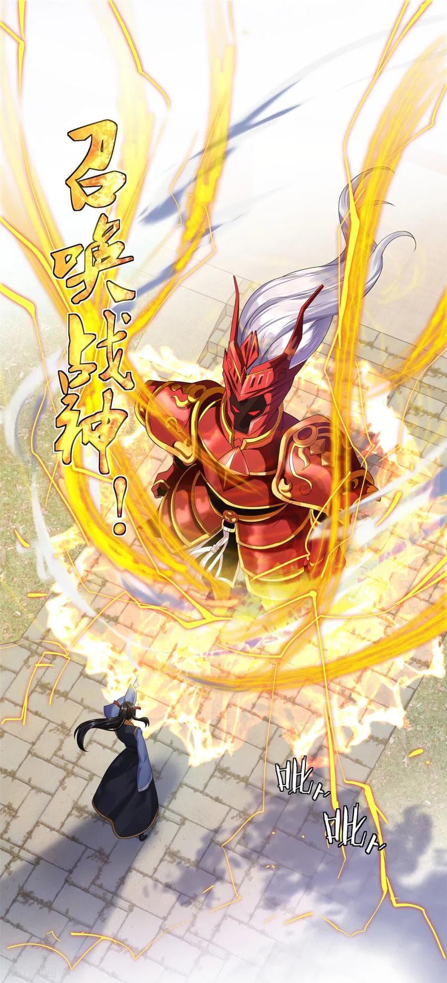 Manga-lc-com อ่านมังงะ อ่านการ์ตูน ออนไลน์ ฟรี Peerless Battle Spirit (Tian Cang Zi Dongman) ตอนที่ 1 2 3 4 5 6 7 8 9 10 11 12 13 14 ฟรี ไม่มีโฆษณา Manga-lc - อ่าน มังงะ อ่าน การ์ตูน ออนไลน์ อ่านมังงะ ฟรี