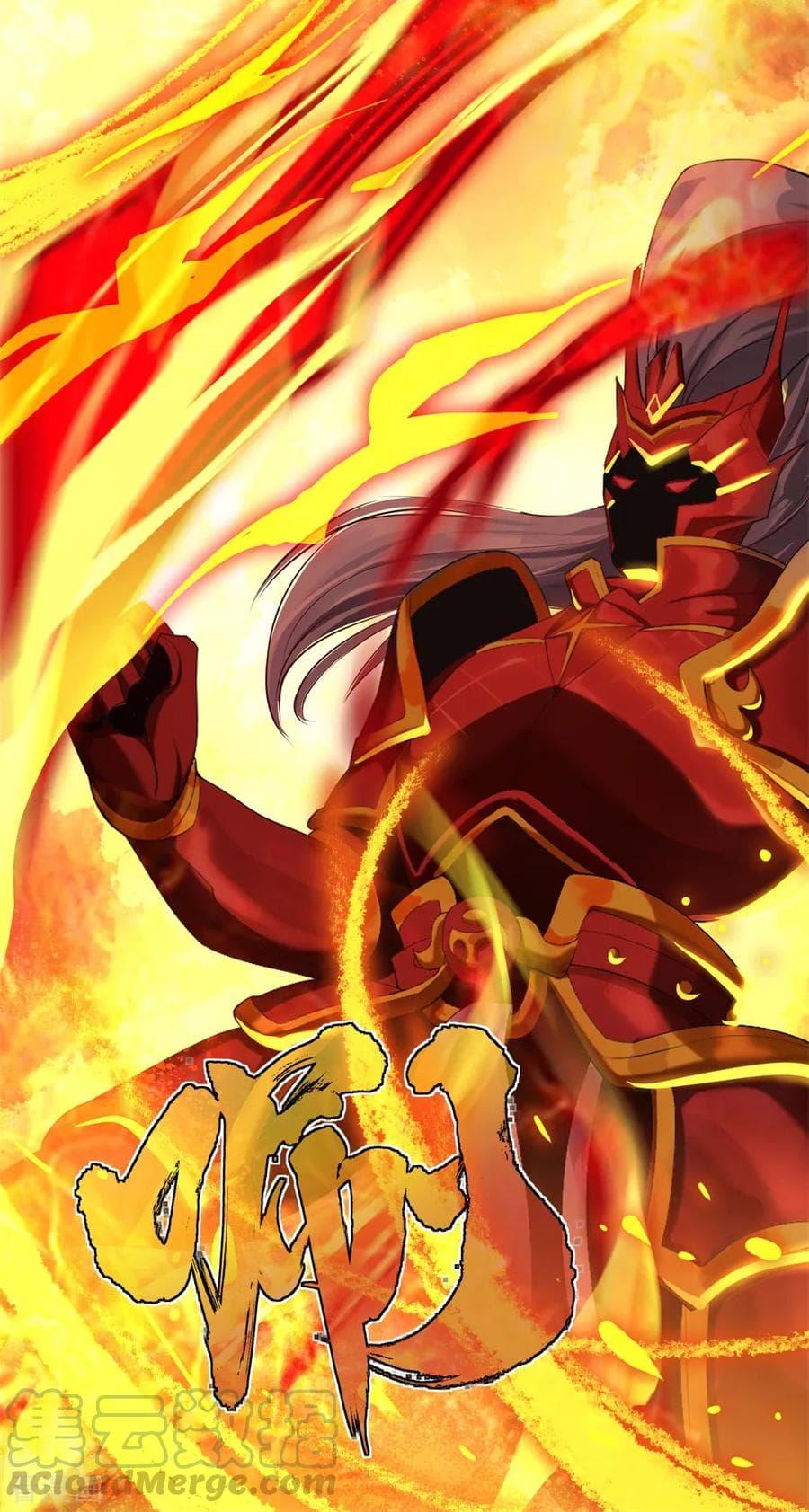 Manga-lc-com อ่านมังงะ อ่านการ์ตูน ออนไลน์ ฟรี Peerless Battle Spirit (Tian Cang Zi Dongman) ตอนที่ 1 2 3 4 5 6 7 8 9 10 11 12 13 14 ฟรี ไม่มีโฆษณา Manga-lc - อ่าน มังงะ อ่าน การ์ตูน ออนไลน์ อ่านมังงะ ฟรี