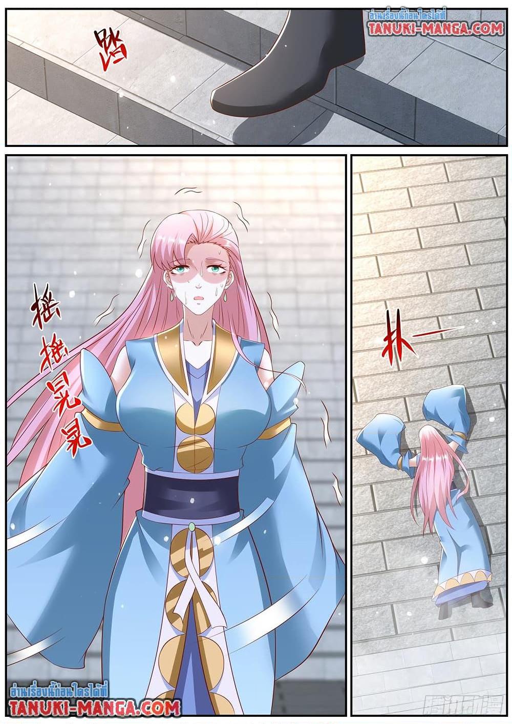 Manga-lc-com อ่านมังงะ อ่านการ์ตูน ออนไลน์ ฟรี Rebirth Of the Urban Immortal Cultivator ตอนที่ 1 2 3 4 5 6 7 8 9 10 11 12 13 14 ฟรี ไม่มีโฆษณา Manga-lc - อ่าน มังงะ อ่าน การ์ตูน ออนไลน์ อ่านมังงะ ฟรี