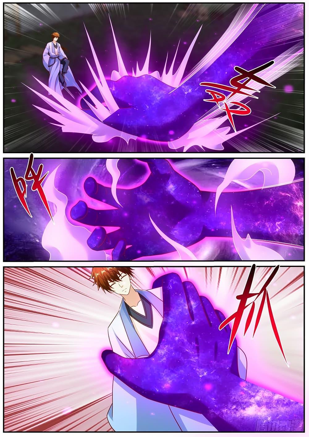 Manga-lc-com อ่านมังงะ อ่านการ์ตูน ออนไลน์ ฟรี Rebirth Of the Urban Immortal Cultivator ตอนที่ 1 2 3 4 5 6 7 8 9 10 11 12 13 14 ฟรี ไม่มีโฆษณา Manga-lc - อ่าน มังงะ อ่าน การ์ตูน ออนไลน์ อ่านมังงะ ฟรี