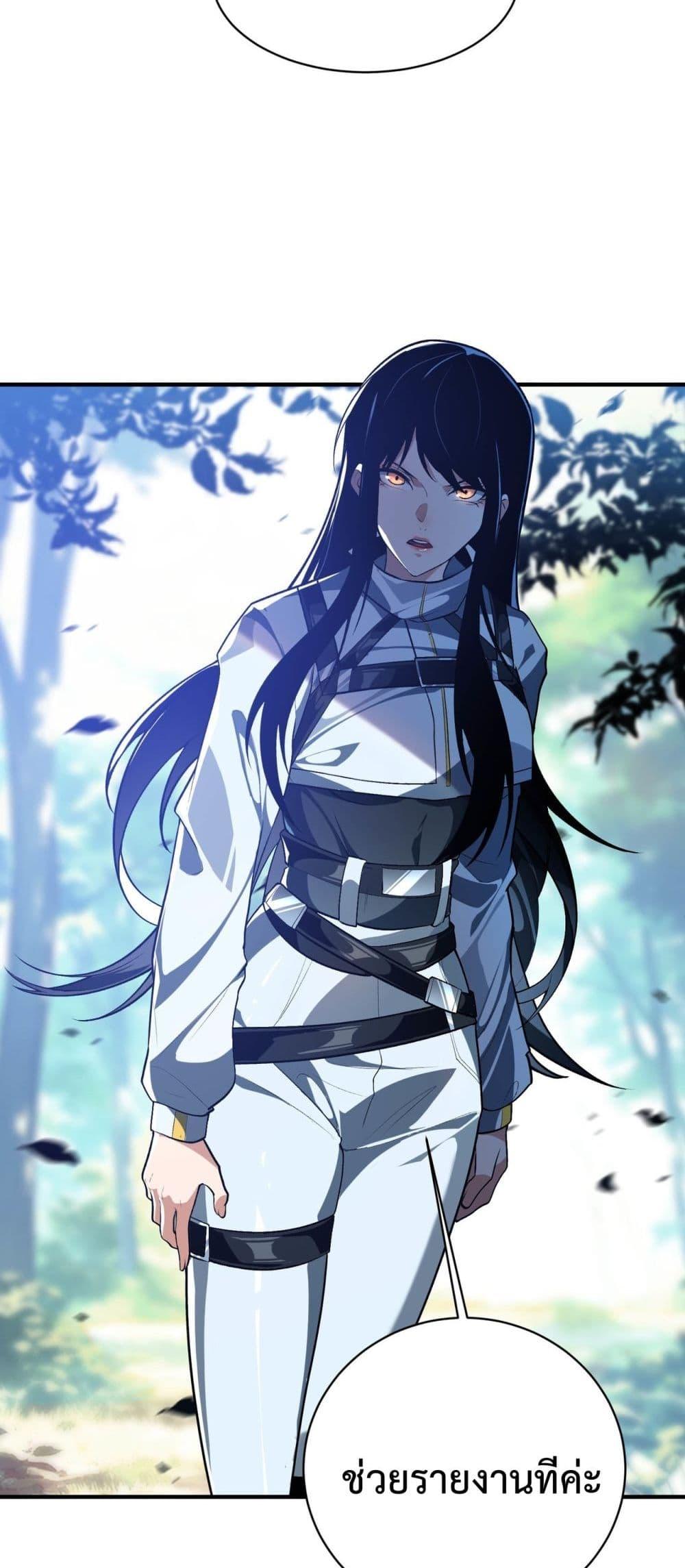 Manga-lc-com อ่านมังงะ อ่านการ์ตูน ออนไลน์ ฟรี Resurrectionof ตอนที่ 1 2 3 4 5 6 7 8 9 10 11 12 13 14 ฟรี ไม่มีโฆษณา Manga-lc - อ่าน มังงะ อ่าน การ์ตูน ออนไลน์ อ่านมังงะ ฟรี