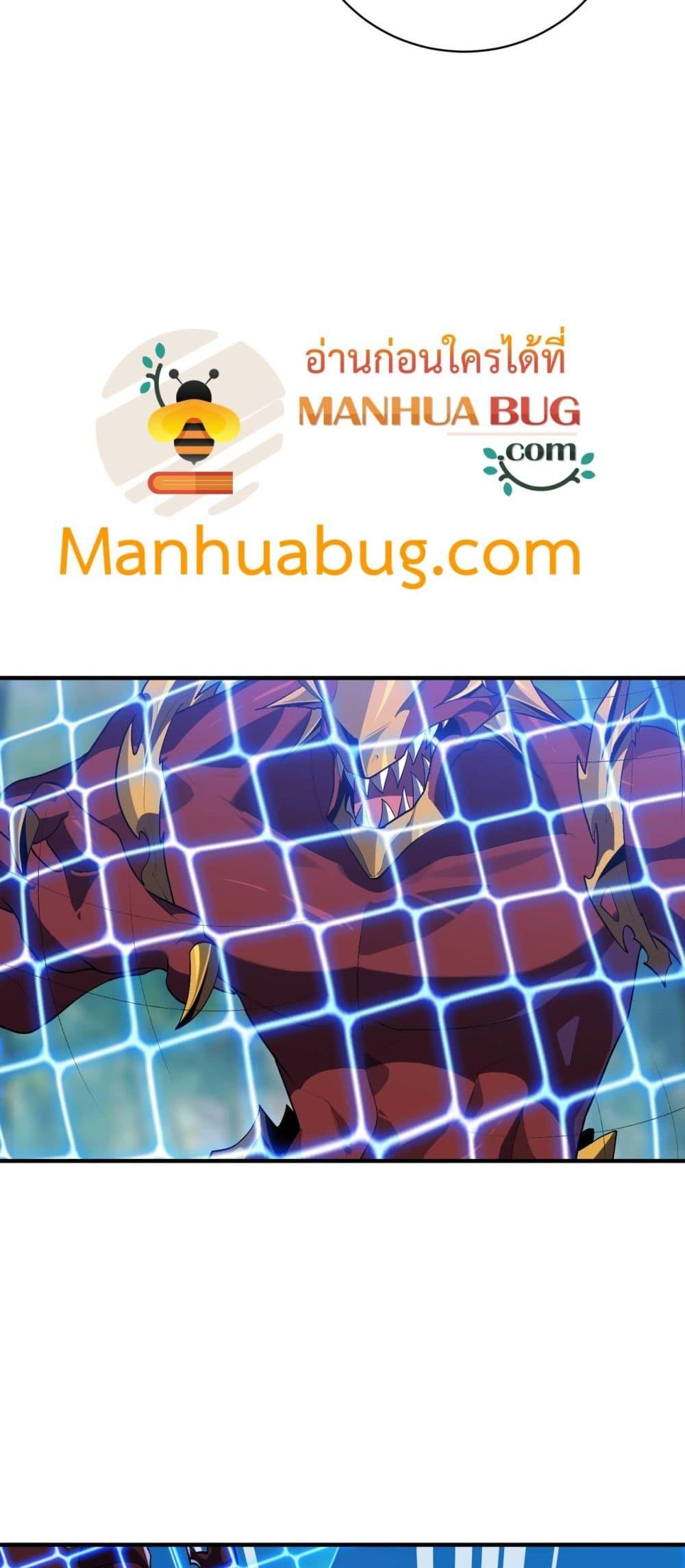Manga-lc-com อ่านมังงะ อ่านการ์ตูน ออนไลน์ ฟรี Resurrectionof ตอนที่ 1 2 3 4 5 6 7 8 9 10 11 12 13 14 ฟรี ไม่มีโฆษณา Manga-lc - อ่าน มังงะ อ่าน การ์ตูน ออนไลน์ อ่านมังงะ ฟรี