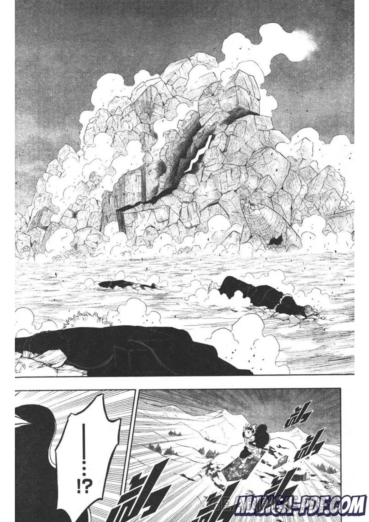Manga-lc-com อ่านมังงะ อ่านการ์ตูน ออนไลน์ ฟรี Black Clover ตอนที่ 1 2 3 4 5 6 7 8 9 10 11 12 13 14 ฟรี ไม่มีโฆษณา Manga-lc - อ่าน มังงะ อ่าน การ์ตูน ออนไลน์ อ่านมังงะ ฟรี