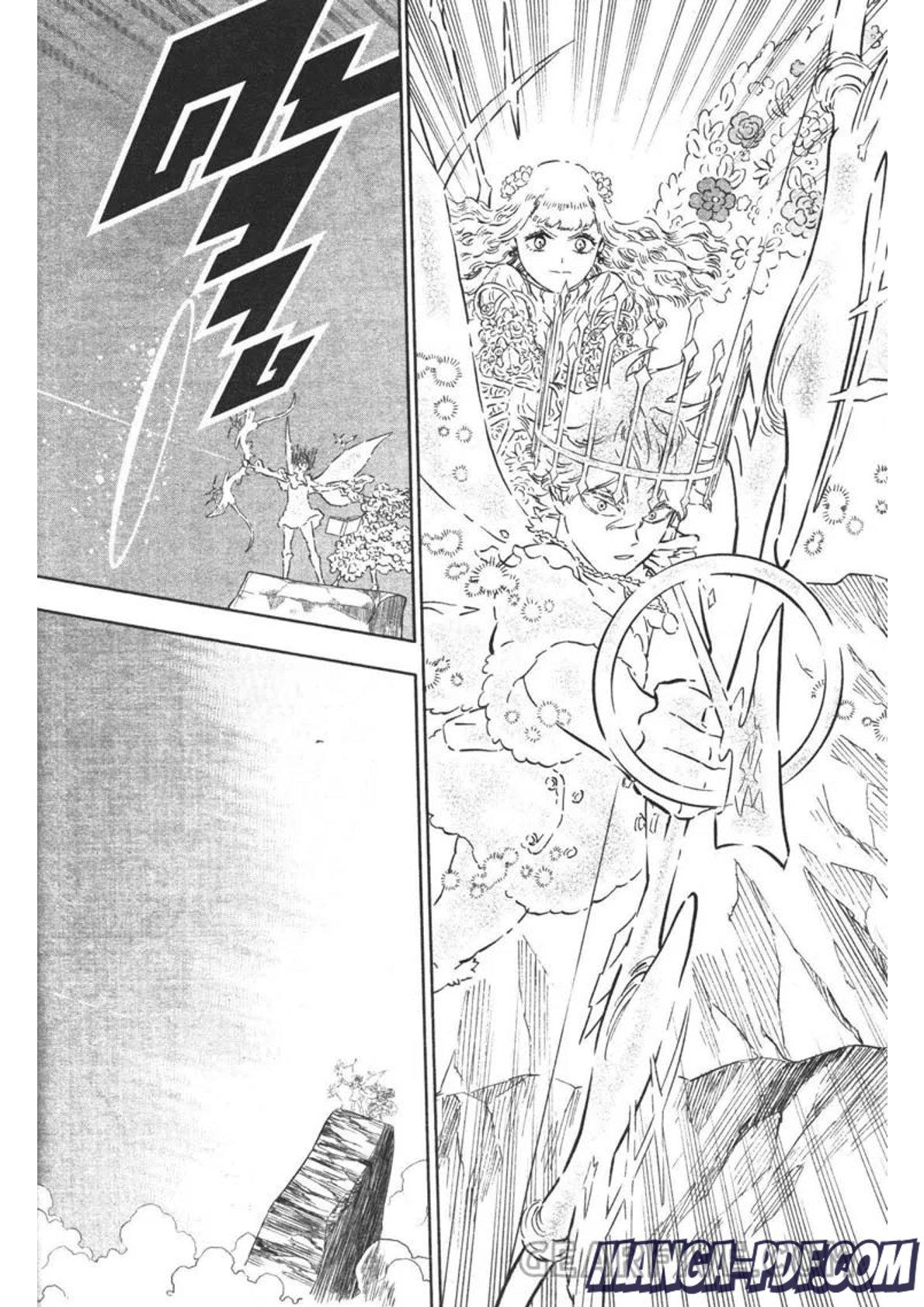 Manga-lc-com อ่านมังงะ อ่านการ์ตูน ออนไลน์ ฟรี Black Clover ตอนที่ 1 2 3 4 5 6 7 8 9 10 11 12 13 14 ฟรี ไม่มีโฆษณา Manga-lc - อ่าน มังงะ อ่าน การ์ตูน ออนไลน์ อ่านมังงะ ฟรี