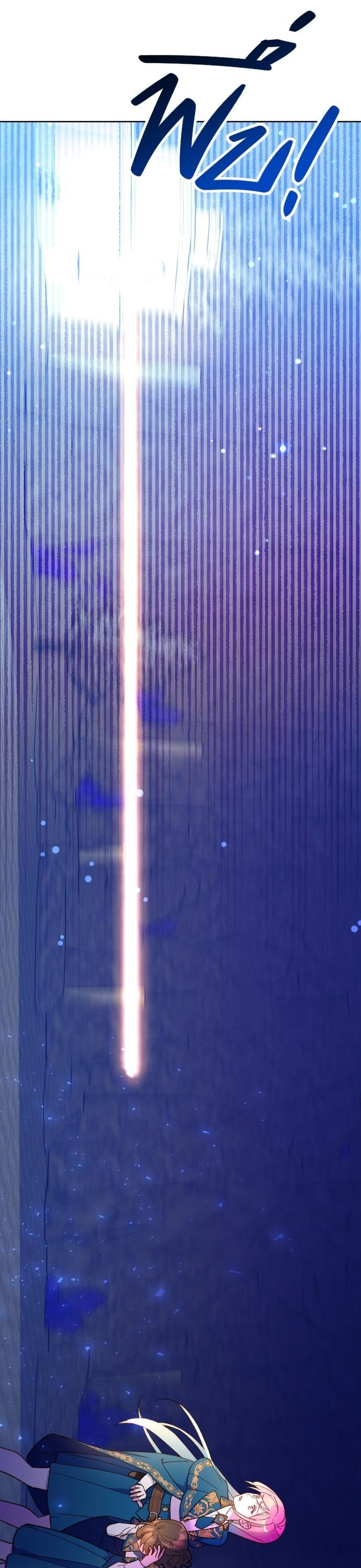 Manga-lc-com อ่านมังงะ อ่านการ์ตูน ออนไลน์ ฟรี Cashmonger of Mangem ตอนที่ 1 2 3 4 5 6 7 8 9 10 11 12 13 14 ฟรี ไม่มีโฆษณา Manga-lc - อ่าน มังงะ อ่าน การ์ตูน ออนไลน์ อ่านมังงะ ฟรี