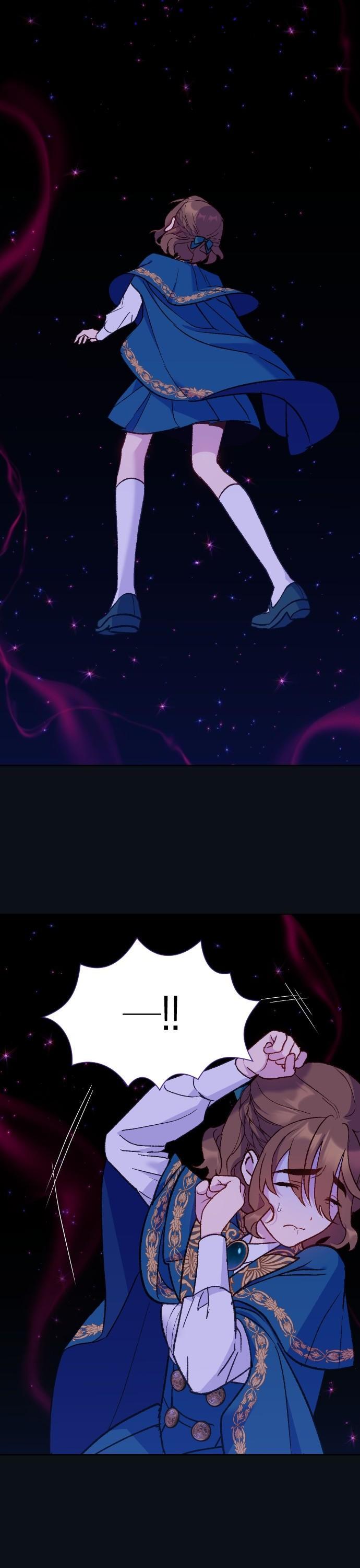 Manga-lc-com อ่านมังงะ อ่านการ์ตูน ออนไลน์ ฟรี Cashmonger of Mangem ตอนที่ 1 2 3 4 5 6 7 8 9 10 11 12 13 14 ฟรี ไม่มีโฆษณา Manga-lc - อ่าน มังงะ อ่าน การ์ตูน ออนไลน์ อ่านมังงะ ฟรี