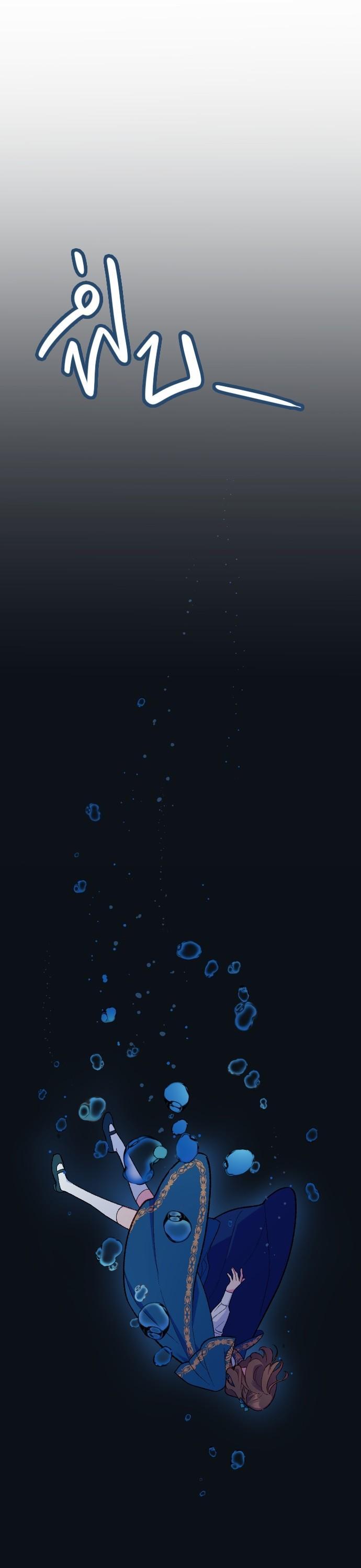 Manga-lc-com อ่านมังงะ อ่านการ์ตูน ออนไลน์ ฟรี Cashmonger of Mangem ตอนที่ 1 2 3 4 5 6 7 8 9 10 11 12 13 14 ฟรี ไม่มีโฆษณา Manga-lc - อ่าน มังงะ อ่าน การ์ตูน ออนไลน์ อ่านมังงะ ฟรี