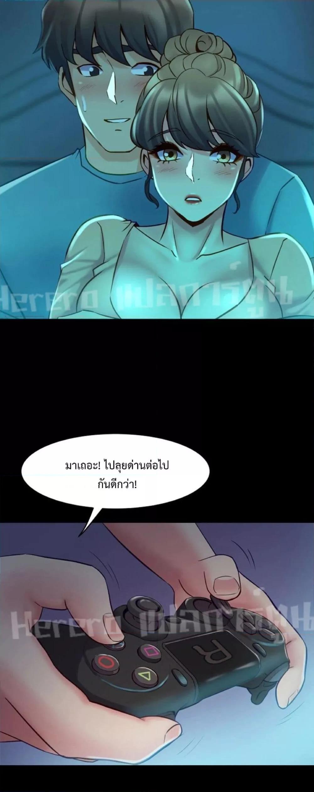 Doujin-Lc- อ่าน โดจิน มังฮวา เกาหลี ญี่ปุ่น จีน แปลไทย Cohabitation with My Ex-Wife ตอนที่ 1 2 3 4 5 6 7 8 9 10 11 12 13 14 ฟรี ไม่มีโฆษณา อ่าน โดจิน Manhwa เกาหลี ญี่ปุ่น จีน เรามีครบ คัดมาให้เน้นๆ โดจิน 18+ รับประกันความฟินโดย  Doujin Lc