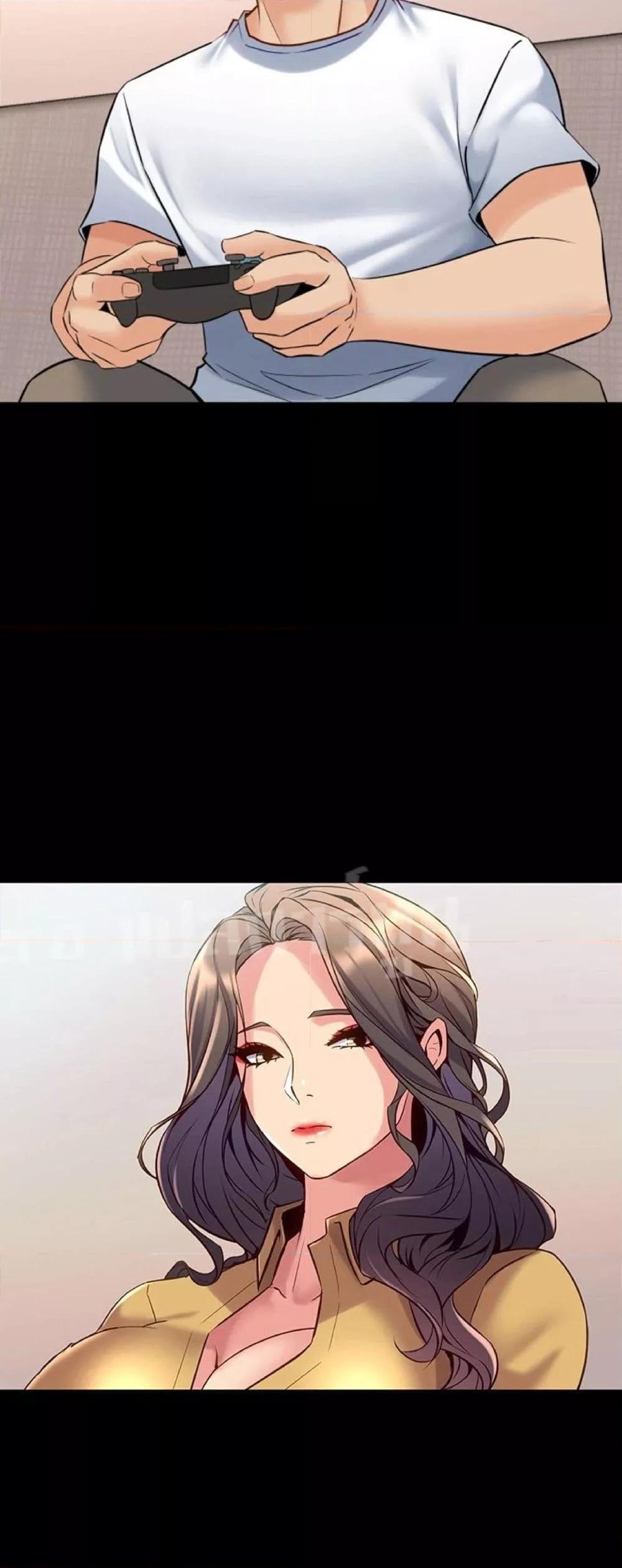 Doujin-Lc- อ่าน โดจิน มังฮวา เกาหลี ญี่ปุ่น จีน แปลไทย Cohabitation with My Ex-Wife ตอนที่ 1 2 3 4 5 6 7 8 9 10 11 12 13 14 ฟรี ไม่มีโฆษณา อ่าน โดจิน Manhwa เกาหลี ญี่ปุ่น จีน เรามีครบ คัดมาให้เน้นๆ โดจิน 18+ รับประกันความฟินโดย  Doujin Lc