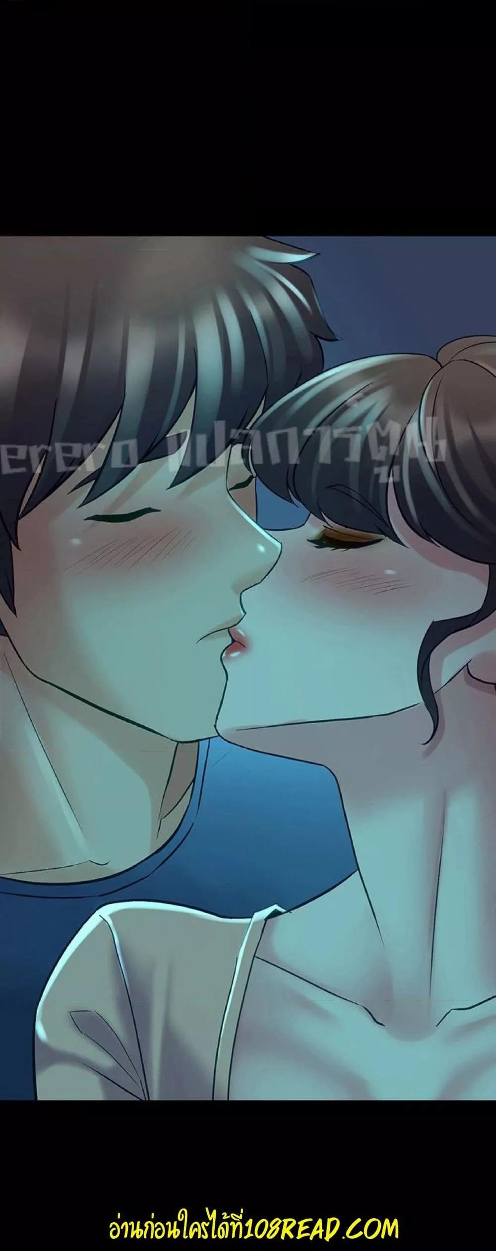 Doujin-Lc- อ่าน โดจิน มังฮวา เกาหลี ญี่ปุ่น จีน แปลไทย Cohabitation with My Ex-Wife ตอนที่ 1 2 3 4 5 6 7 8 9 10 11 12 13 14 ฟรี ไม่มีโฆษณา อ่าน โดจิน Manhwa เกาหลี ญี่ปุ่น จีน เรามีครบ คัดมาให้เน้นๆ โดจิน 18+ รับประกันความฟินโดย  Doujin Lc