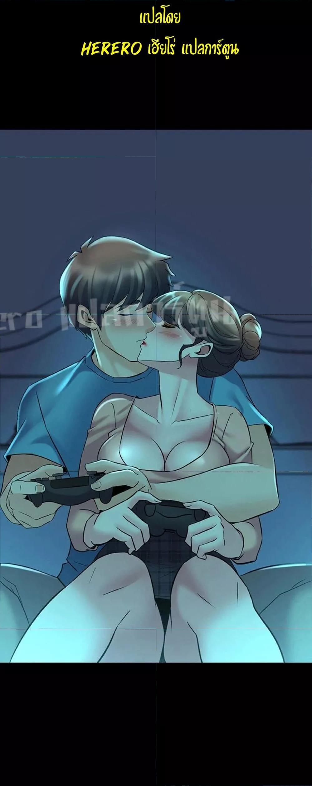 Doujin-Lc- อ่าน โดจิน มังฮวา เกาหลี ญี่ปุ่น จีน แปลไทย Cohabitation with My Ex-Wife ตอนที่ 1 2 3 4 5 6 7 8 9 10 11 12 13 14 ฟรี ไม่มีโฆษณา อ่าน โดจิน Manhwa เกาหลี ญี่ปุ่น จีน เรามีครบ คัดมาให้เน้นๆ โดจิน 18+ รับประกันความฟินโดย  Doujin Lc
