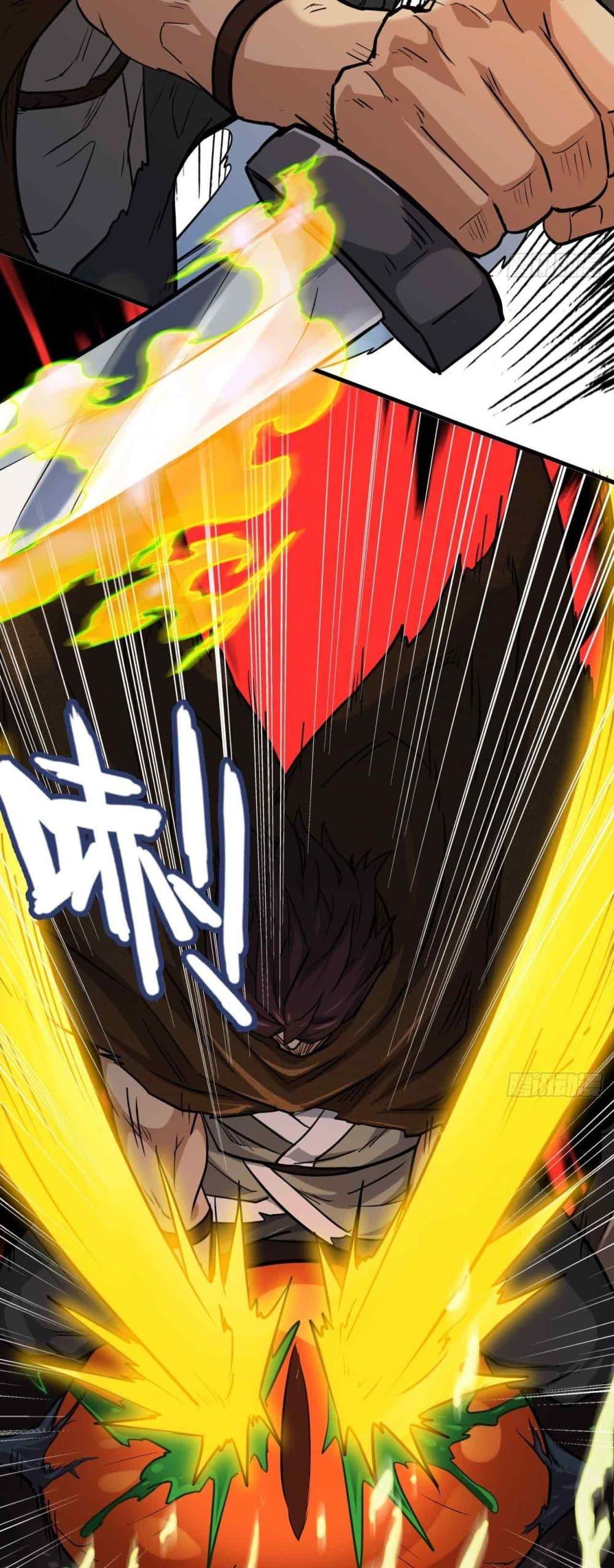 Manga-lc-com อ่านมังงะ อ่านการ์ตูน ออนไลน์ ฟรี Immortal Cultivation is Just Like This ตอนที่ 1 2 3 4 5 6 7 8 9 10 11 12 13 14 ฟรี ไม่มีโฆษณา Manga-lc - อ่าน มังงะ อ่าน การ์ตูน ออนไลน์ อ่านมังงะ ฟรี