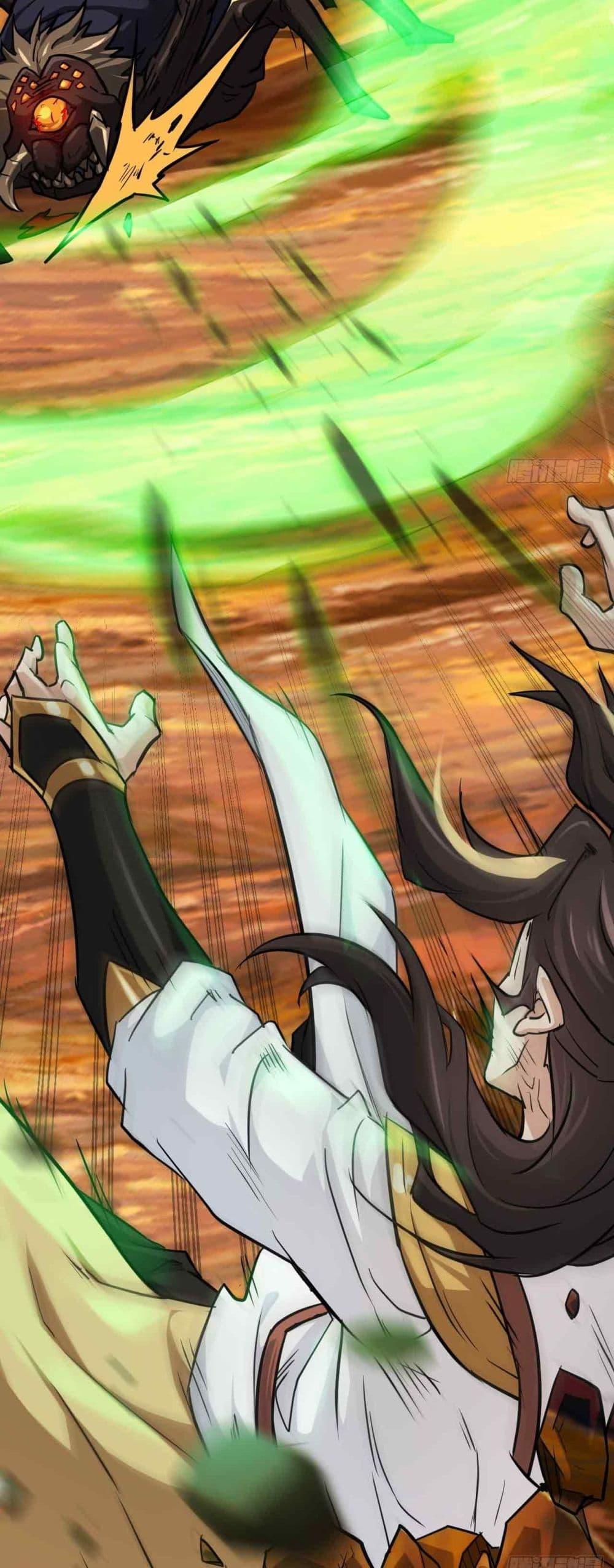 Manga-lc-com อ่านมังงะ อ่านการ์ตูน ออนไลน์ ฟรี Immortal Cultivation is Just Like This ตอนที่ 1 2 3 4 5 6 7 8 9 10 11 12 13 14 ฟรี ไม่มีโฆษณา Manga-lc - อ่าน มังงะ อ่าน การ์ตูน ออนไลน์ อ่านมังงะ ฟรี