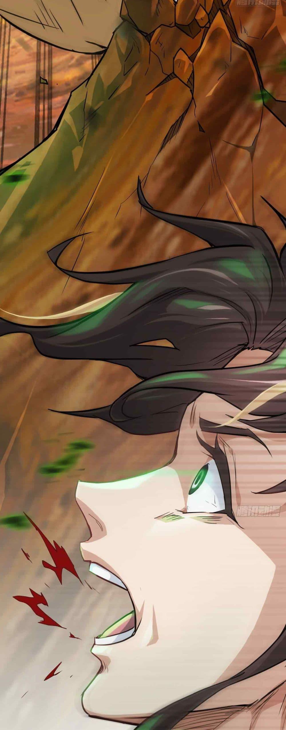 Manga-lc-com อ่านมังงะ อ่านการ์ตูน ออนไลน์ ฟรี Immortal Cultivation is Just Like This ตอนที่ 1 2 3 4 5 6 7 8 9 10 11 12 13 14 ฟรี ไม่มีโฆษณา Manga-lc - อ่าน มังงะ อ่าน การ์ตูน ออนไลน์ อ่านมังงะ ฟรี