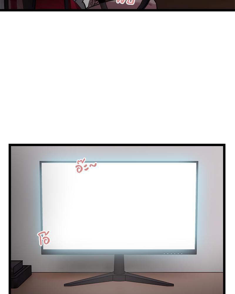 Doujin-Lc- อ่าน โดจิน มังฮวา เกาหลี ญี่ปุ่น จีน แปลไทย Taxi ตอนที่ 1 2 3 4 5 6 7 8 9 10 11 12 13 14 ฟรี ไม่มีโฆษณา อ่าน โดจิน Manhwa เกาหลี ญี่ปุ่น จีน เรามีครบ คัดมาให้เน้นๆ โดจิน 18+ รับประกันความฟินโดย  Doujin Lc