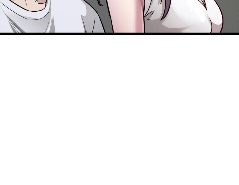 Doujin-Lc- อ่าน โดจิน มังฮวา เกาหลี ญี่ปุ่น จีน แปลไทย Taxi ตอนที่ 1 2 3 4 5 6 7 8 9 10 11 12 13 14 ฟรี ไม่มีโฆษณา อ่าน โดจิน Manhwa เกาหลี ญี่ปุ่น จีน เรามีครบ คัดมาให้เน้นๆ โดจิน 18+ รับประกันความฟินโดย  Doujin Lc