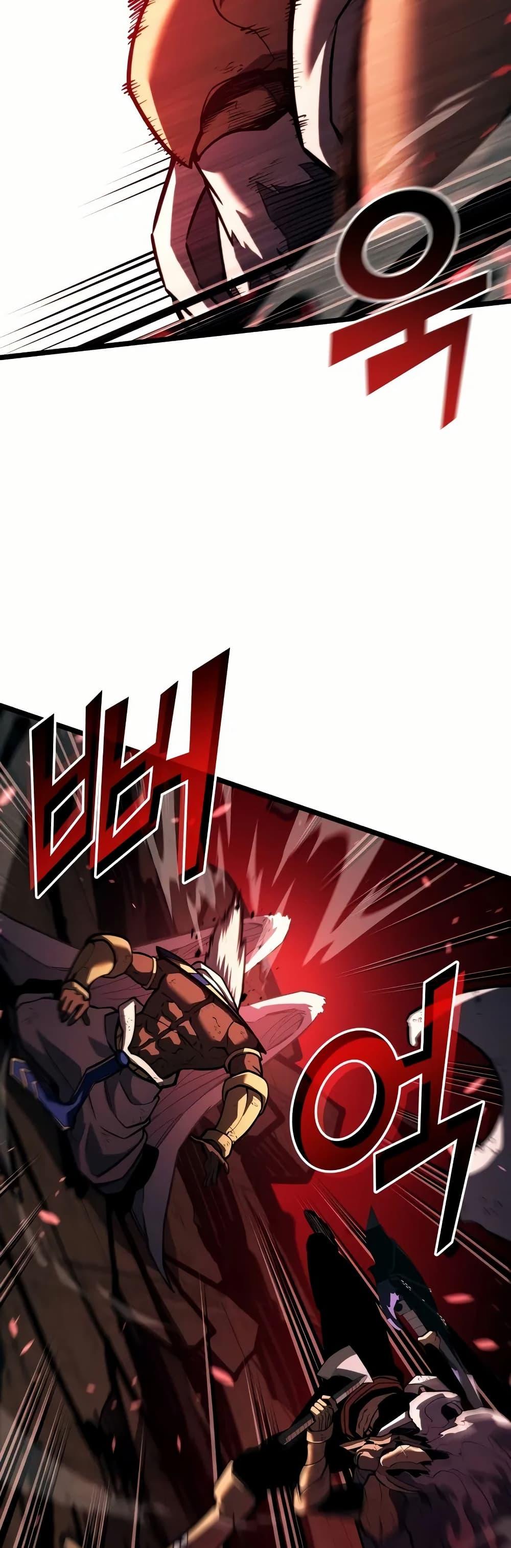 Manga-lc-com อ่านมังงะ อ่านการ์ตูน ออนไลน์ ฟรี Return of the SSS-Class Ranker ตอนที่ 1 2 3 4 5 6 7 8 9 10 11 12 13 14 ฟรี ไม่มีโฆษณา Manga-lc - อ่าน มังงะ อ่าน การ์ตูน ออนไลน์ อ่านมังงะ ฟรี