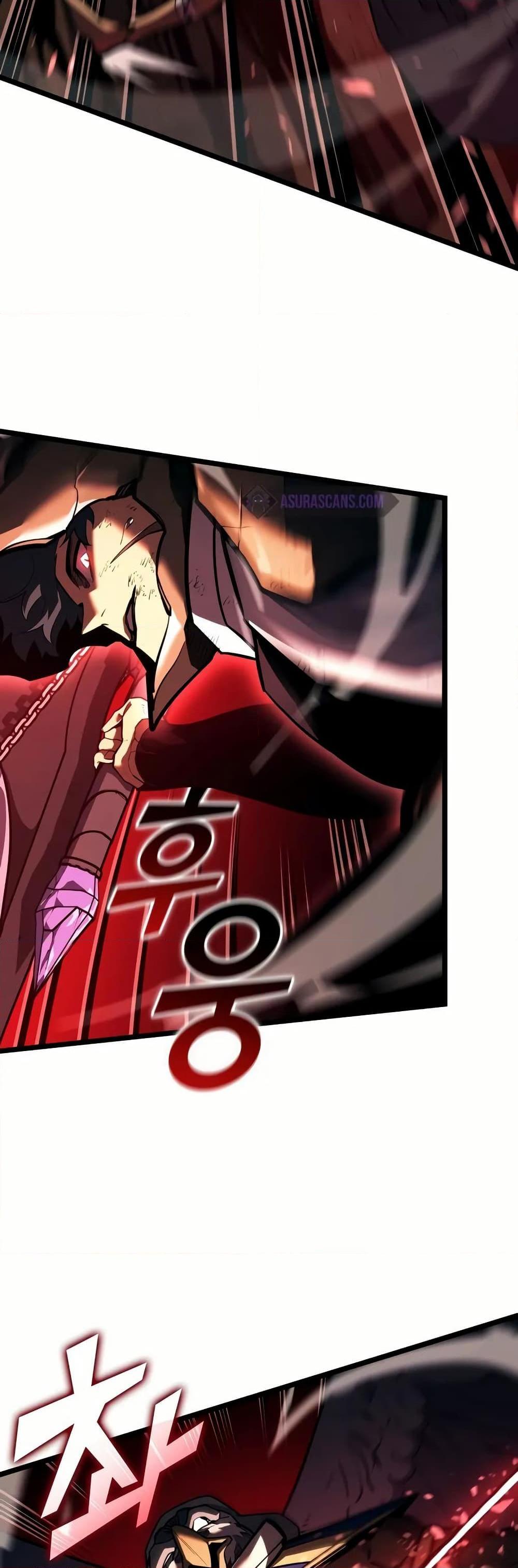 Manga-lc-com อ่านมังงะ อ่านการ์ตูน ออนไลน์ ฟรี Return of the SSS-Class Ranker ตอนที่ 1 2 3 4 5 6 7 8 9 10 11 12 13 14 ฟรี ไม่มีโฆษณา Manga-lc - อ่าน มังงะ อ่าน การ์ตูน ออนไลน์ อ่านมังงะ ฟรี