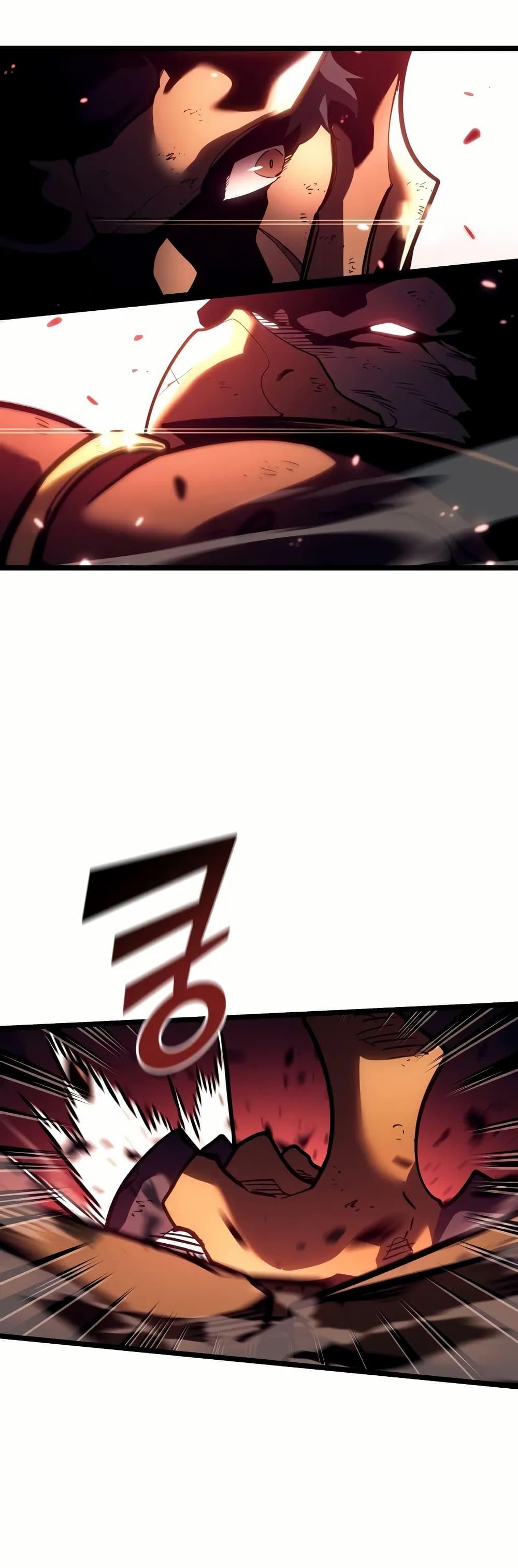 Manga-lc-com อ่านมังงะ อ่านการ์ตูน ออนไลน์ ฟรี Return of the SSS-Class Ranker ตอนที่ 1 2 3 4 5 6 7 8 9 10 11 12 13 14 ฟรี ไม่มีโฆษณา Manga-lc - อ่าน มังงะ อ่าน การ์ตูน ออนไลน์ อ่านมังงะ ฟรี