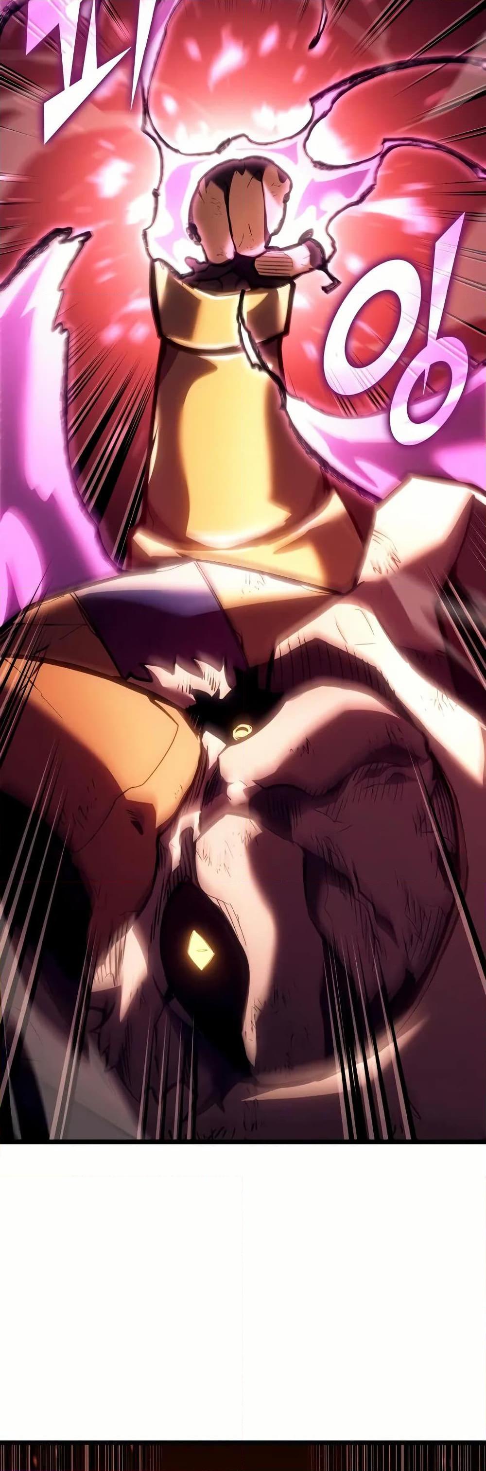 Manga-lc-com อ่านมังงะ อ่านการ์ตูน ออนไลน์ ฟรี Return of the SSS-Class Ranker ตอนที่ 1 2 3 4 5 6 7 8 9 10 11 12 13 14 ฟรี ไม่มีโฆษณา Manga-lc - อ่าน มังงะ อ่าน การ์ตูน ออนไลน์ อ่านมังงะ ฟรี