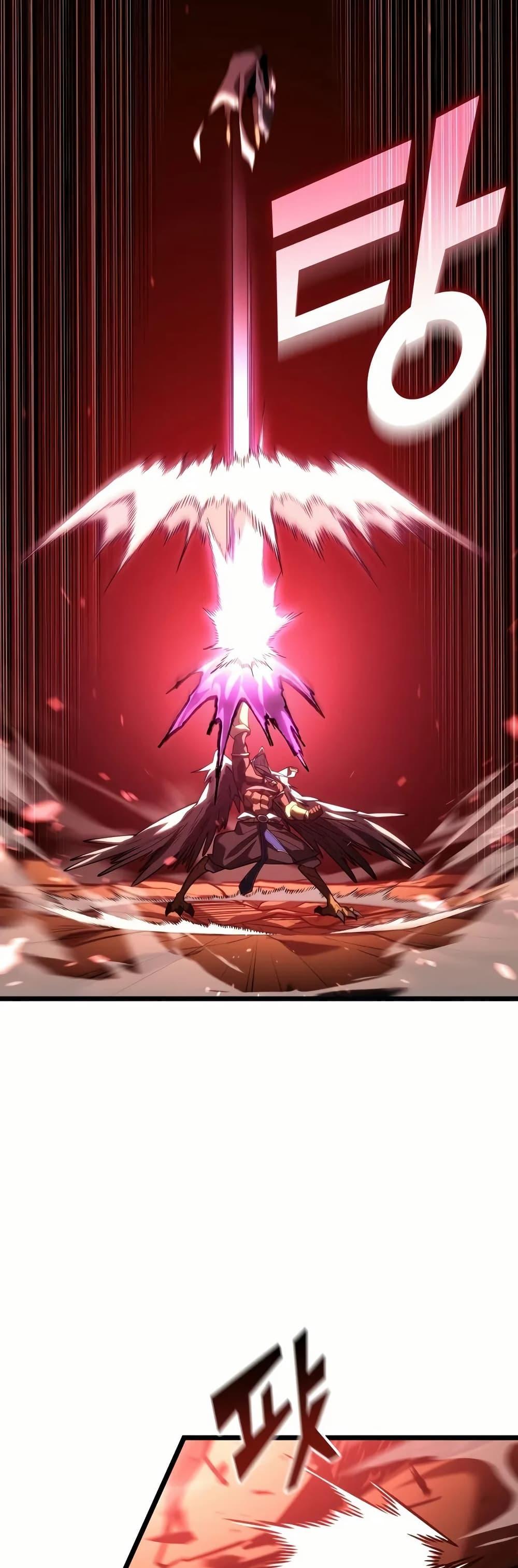 Manga-lc-com อ่านมังงะ อ่านการ์ตูน ออนไลน์ ฟรี Return of the SSS-Class Ranker ตอนที่ 1 2 3 4 5 6 7 8 9 10 11 12 13 14 ฟรี ไม่มีโฆษณา Manga-lc - อ่าน มังงะ อ่าน การ์ตูน ออนไลน์ อ่านมังงะ ฟรี