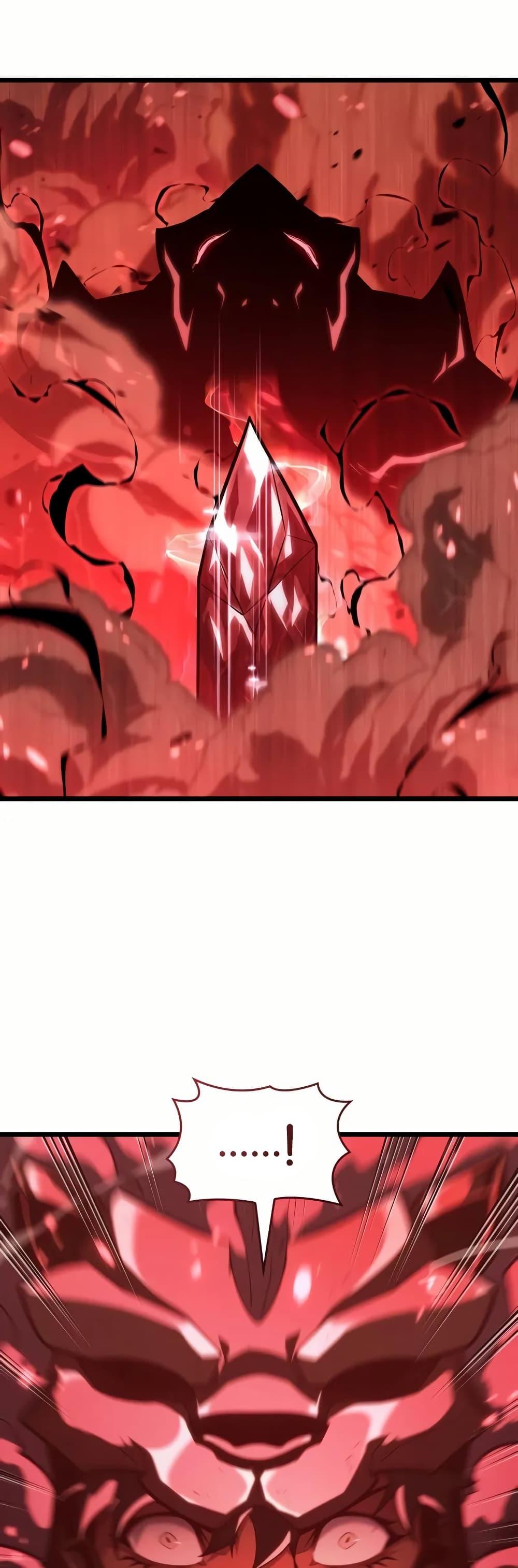 Manga-lc-com อ่านมังงะ อ่านการ์ตูน ออนไลน์ ฟรี Return of the SSS-Class Ranker ตอนที่ 1 2 3 4 5 6 7 8 9 10 11 12 13 14 ฟรี ไม่มีโฆษณา Manga-lc - อ่าน มังงะ อ่าน การ์ตูน ออนไลน์ อ่านมังงะ ฟรี