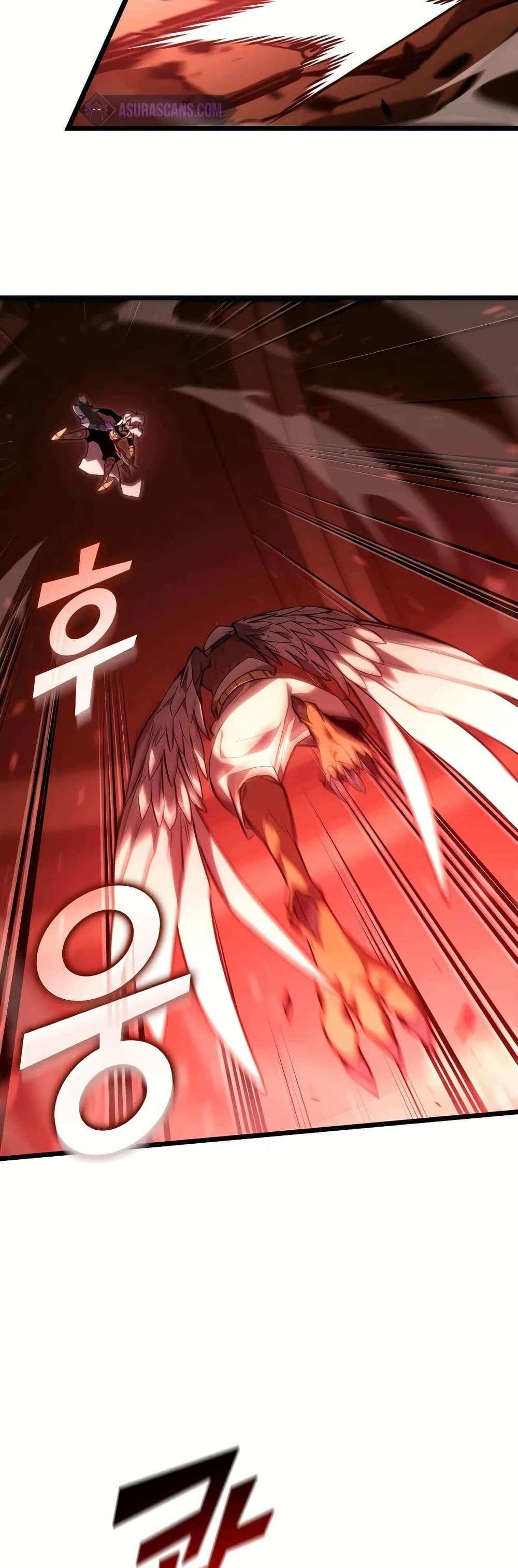 Manga-lc-com อ่านมังงะ อ่านการ์ตูน ออนไลน์ ฟรี Return of the SSS-Class Ranker ตอนที่ 1 2 3 4 5 6 7 8 9 10 11 12 13 14 ฟรี ไม่มีโฆษณา Manga-lc - อ่าน มังงะ อ่าน การ์ตูน ออนไลน์ อ่านมังงะ ฟรี