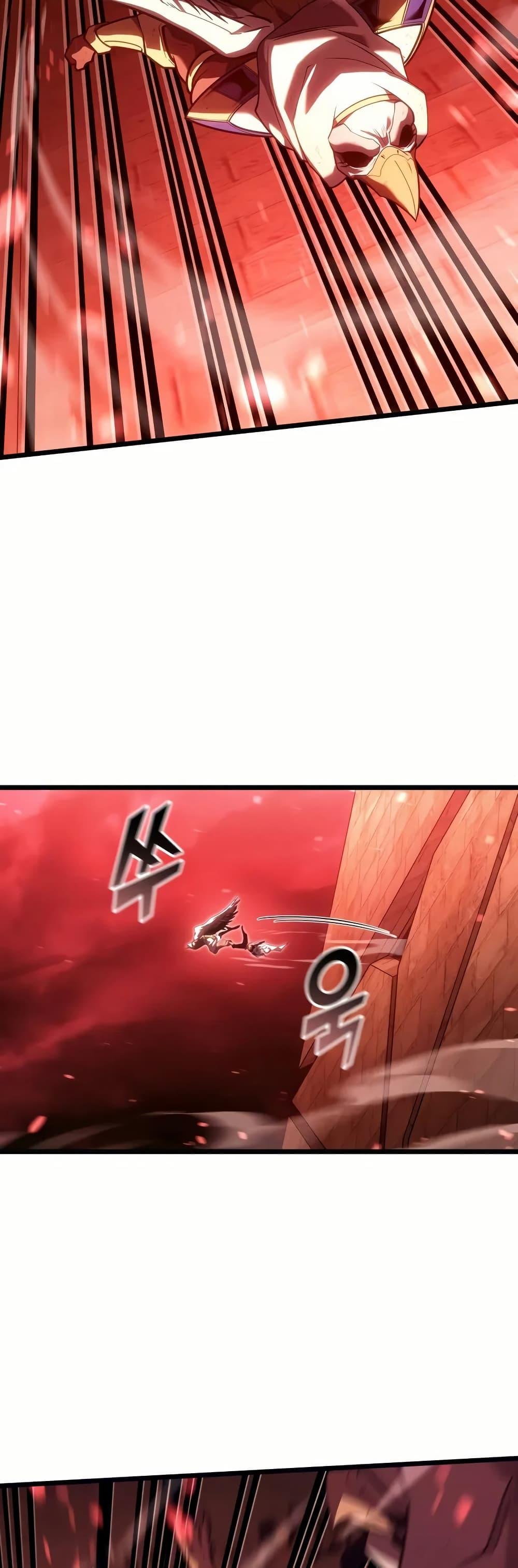 Manga-lc-com อ่านมังงะ อ่านการ์ตูน ออนไลน์ ฟรี Return of the SSS-Class Ranker ตอนที่ 1 2 3 4 5 6 7 8 9 10 11 12 13 14 ฟรี ไม่มีโฆษณา Manga-lc - อ่าน มังงะ อ่าน การ์ตูน ออนไลน์ อ่านมังงะ ฟรี
