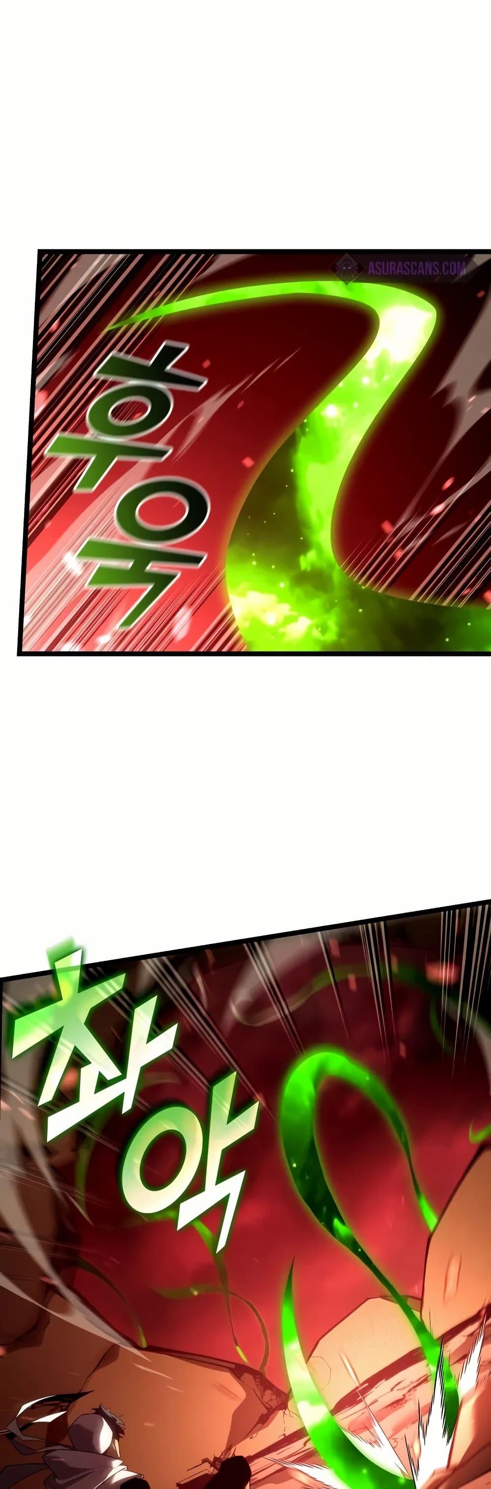 Manga-lc-com อ่านมังงะ อ่านการ์ตูน ออนไลน์ ฟรี Return of the SSS-Class Ranker ตอนที่ 1 2 3 4 5 6 7 8 9 10 11 12 13 14 ฟรี ไม่มีโฆษณา Manga-lc - อ่าน มังงะ อ่าน การ์ตูน ออนไลน์ อ่านมังงะ ฟรี