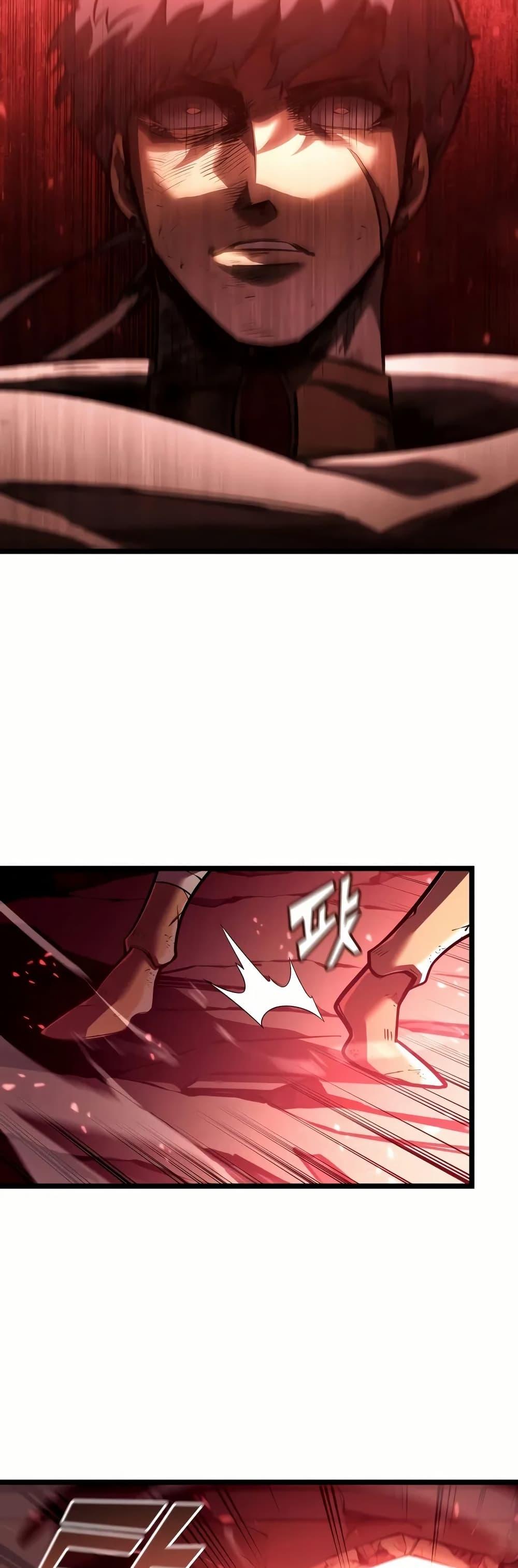 Manga-lc-com อ่านมังงะ อ่านการ์ตูน ออนไลน์ ฟรี Return of the SSS-Class Ranker ตอนที่ 1 2 3 4 5 6 7 8 9 10 11 12 13 14 ฟรี ไม่มีโฆษณา Manga-lc - อ่าน มังงะ อ่าน การ์ตูน ออนไลน์ อ่านมังงะ ฟรี