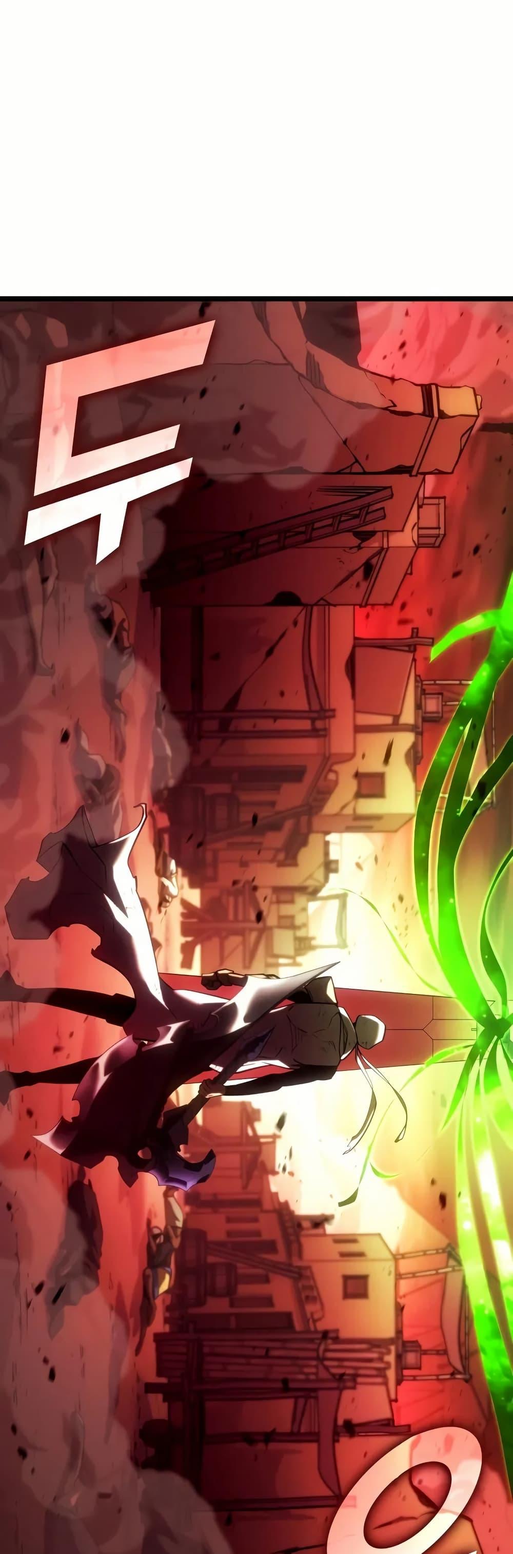 Manga-lc-com อ่านมังงะ อ่านการ์ตูน ออนไลน์ ฟรี Return of the SSS-Class Ranker ตอนที่ 1 2 3 4 5 6 7 8 9 10 11 12 13 14 ฟรี ไม่มีโฆษณา Manga-lc - อ่าน มังงะ อ่าน การ์ตูน ออนไลน์ อ่านมังงะ ฟรี