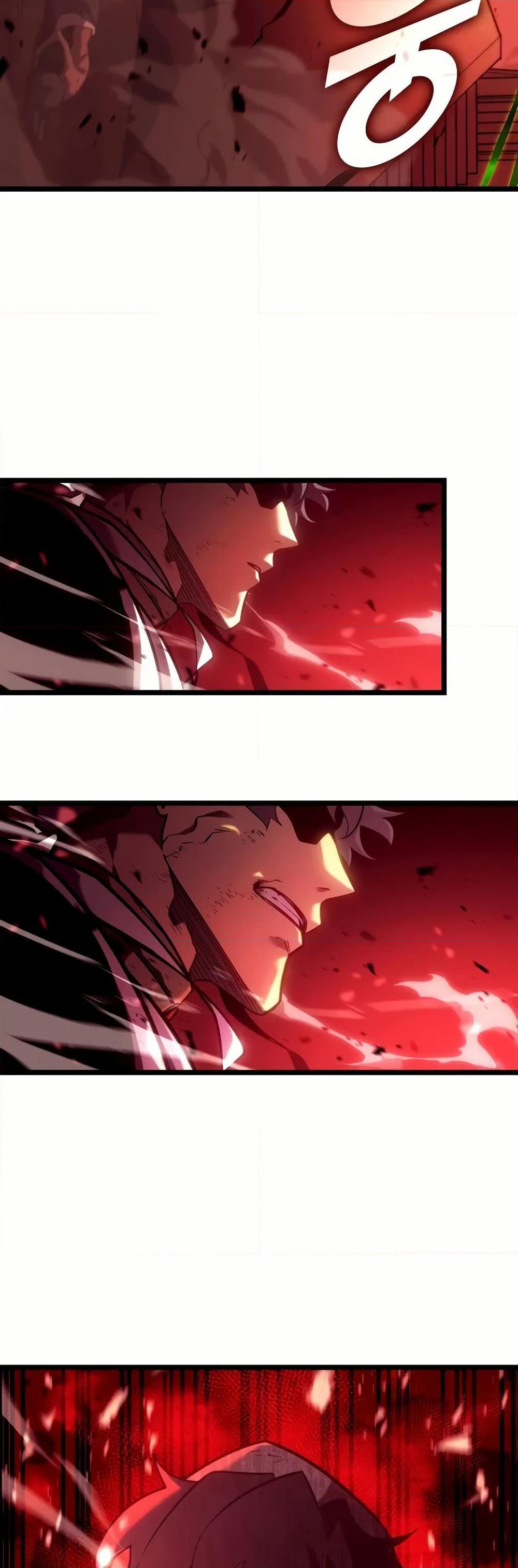 Manga-lc-com อ่านมังงะ อ่านการ์ตูน ออนไลน์ ฟรี Return of the SSS-Class Ranker ตอนที่ 1 2 3 4 5 6 7 8 9 10 11 12 13 14 ฟรี ไม่มีโฆษณา Manga-lc - อ่าน มังงะ อ่าน การ์ตูน ออนไลน์ อ่านมังงะ ฟรี