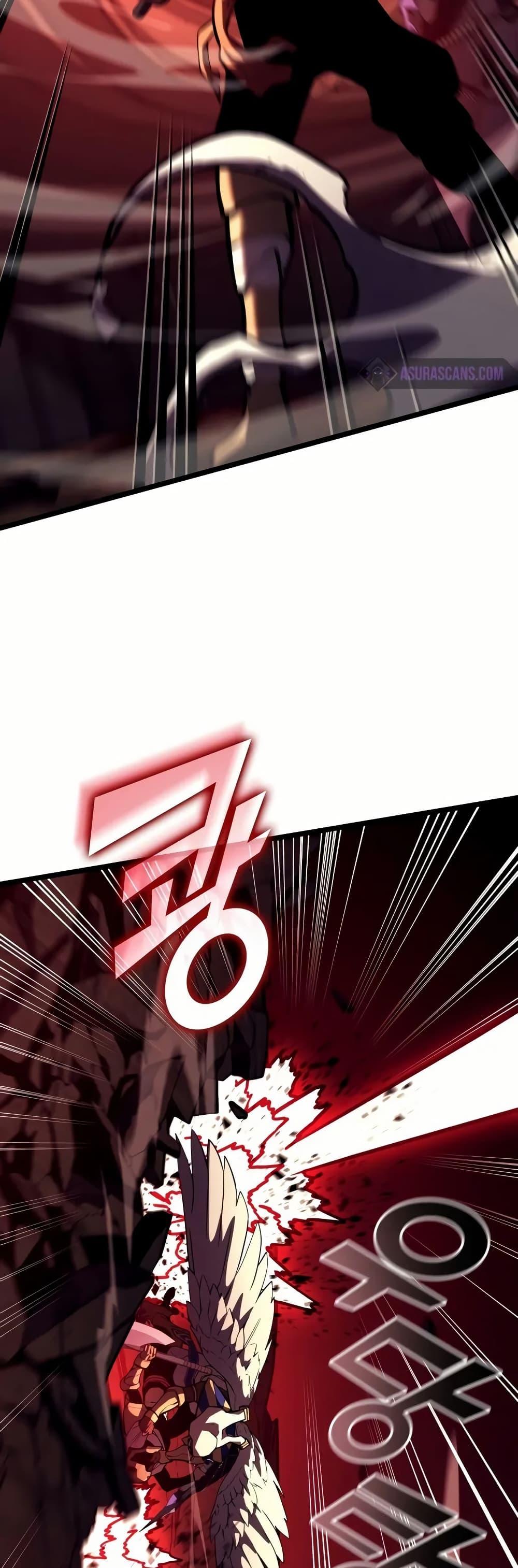 Manga-lc-com อ่านมังงะ อ่านการ์ตูน ออนไลน์ ฟรี Return of the SSS-Class Ranker ตอนที่ 1 2 3 4 5 6 7 8 9 10 11 12 13 14 ฟรี ไม่มีโฆษณา Manga-lc - อ่าน มังงะ อ่าน การ์ตูน ออนไลน์ อ่านมังงะ ฟรี