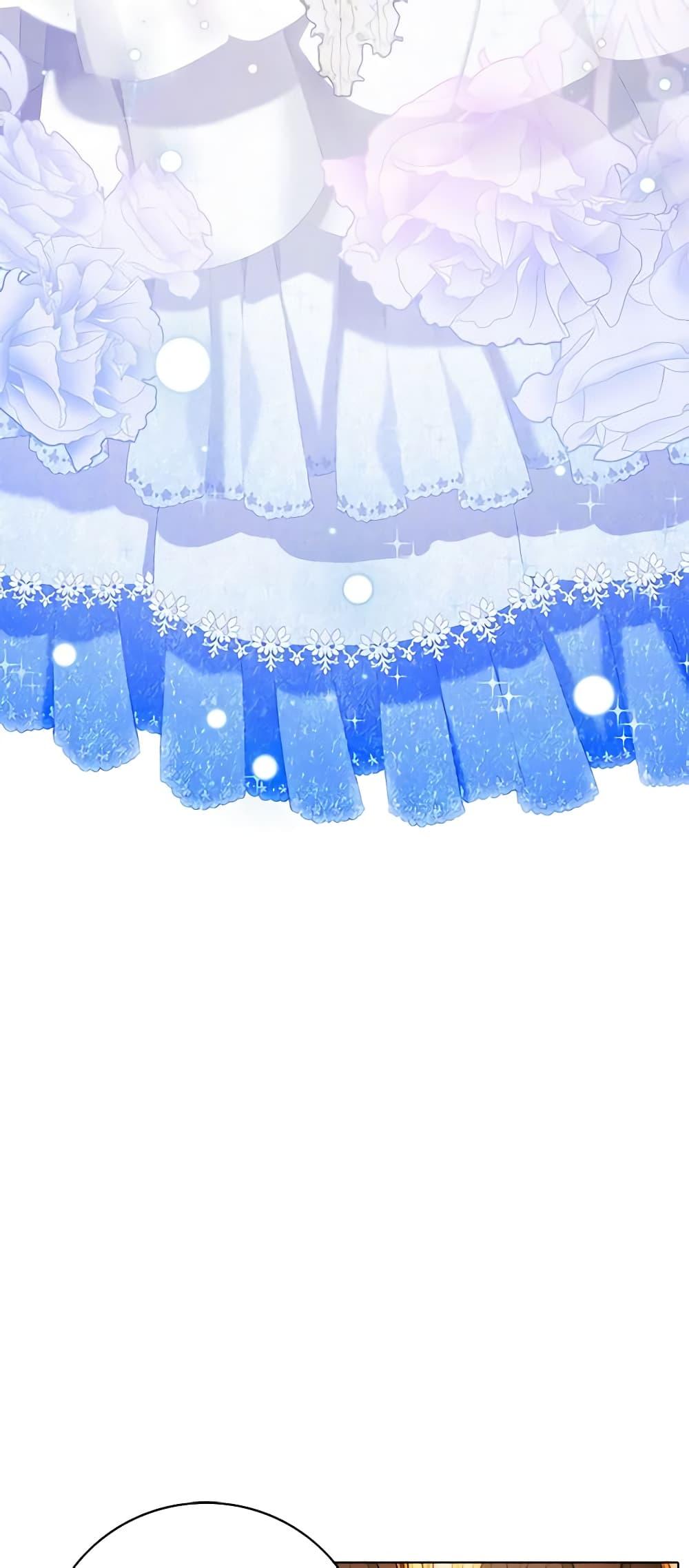 Manga-lc-com อ่านมังงะ อ่านการ์ตูน ออนไลน์ ฟรี Living as the Tyrant’s Older Sister ตอนที่ 1 2 3 4 5 6 7 8 9 10 11 12 13 14 ฟรี ไม่มีโฆษณา Manga-lc - อ่าน มังงะ อ่าน การ์ตูน ออนไลน์ อ่านมังงะ ฟรี