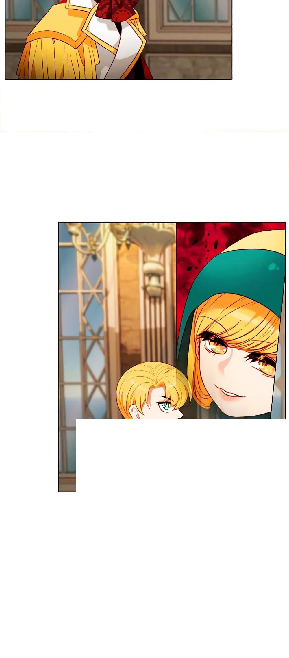 Manga-lc-com อ่านมังงะ อ่านการ์ตูน ออนไลน์ ฟรี Living as the Tyrant’s Older Sister ตอนที่ 1 2 3 4 5 6 7 8 9 10 11 12 13 14 ฟรี ไม่มีโฆษณา Manga-lc - อ่าน มังงะ อ่าน การ์ตูน ออนไลน์ อ่านมังงะ ฟรี