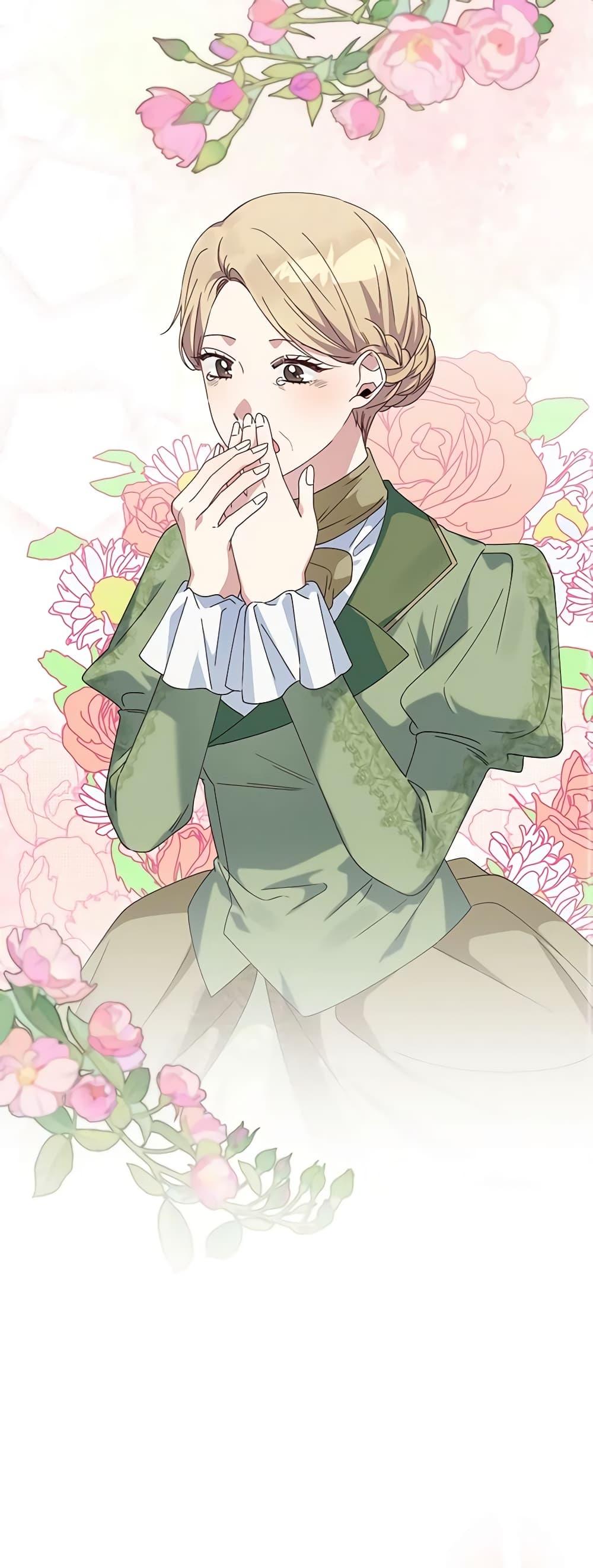 Manga-lc-com อ่านมังงะ อ่านการ์ตูน ออนไลน์ ฟรี The Bird Empress ตอนที่ 1 2 3 4 5 6 7 8 9 10 11 12 13 14 ฟรี ไม่มีโฆษณา Manga-lc - อ่าน มังงะ อ่าน การ์ตูน ออนไลน์ อ่านมังงะ ฟรี