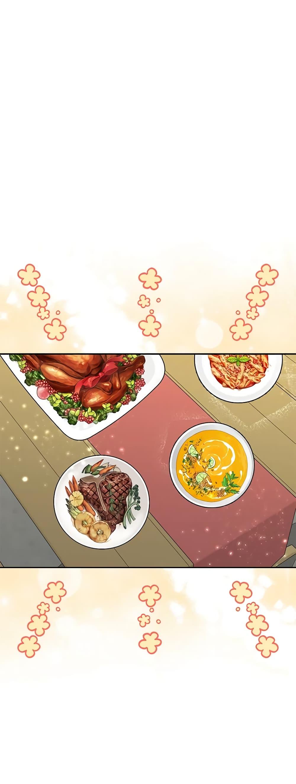 Manga-lc-com อ่านมังงะ อ่านการ์ตูน ออนไลน์ ฟรี The Bird Empress ตอนที่ 1 2 3 4 5 6 7 8 9 10 11 12 13 14 ฟรี ไม่มีโฆษณา Manga-lc - อ่าน มังงะ อ่าน การ์ตูน ออนไลน์ อ่านมังงะ ฟรี