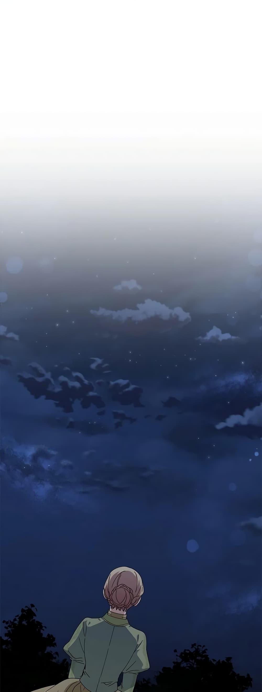 Manga-lc-com อ่านมังงะ อ่านการ์ตูน ออนไลน์ ฟรี The Bird Empress ตอนที่ 1 2 3 4 5 6 7 8 9 10 11 12 13 14 ฟรี ไม่มีโฆษณา Manga-lc - อ่าน มังงะ อ่าน การ์ตูน ออนไลน์ อ่านมังงะ ฟรี