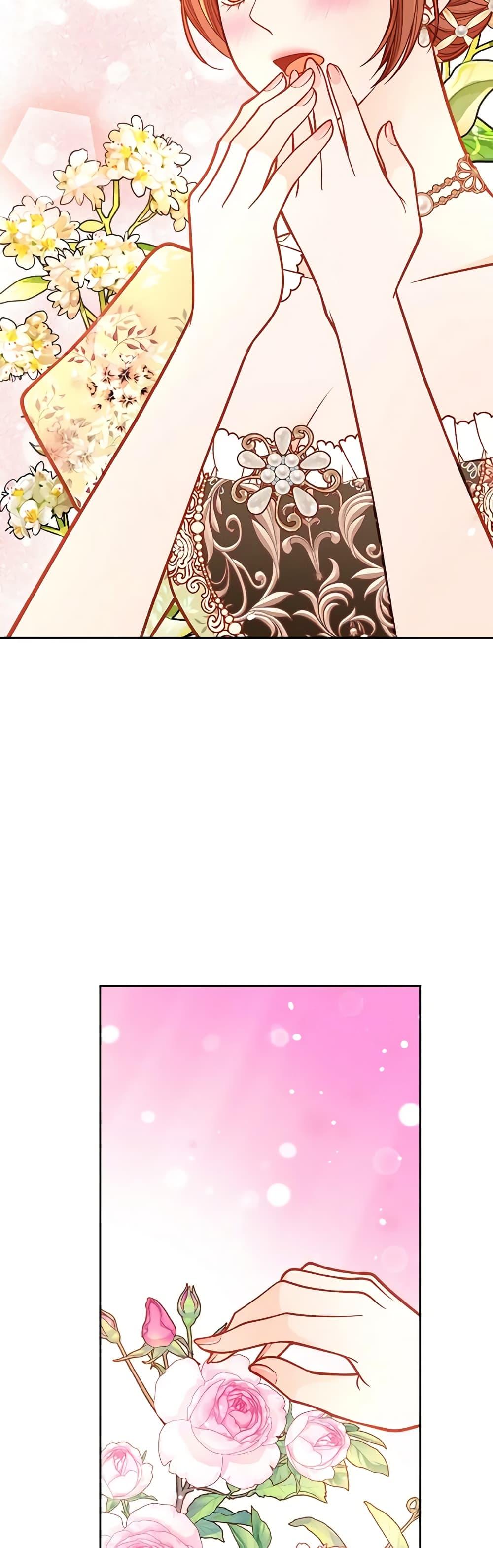 Manga-lc-com อ่านมังงะ อ่านการ์ตูน ออนไลน์ ฟรี The Duchess’s Secret Dressing Room ตอนที่ 1 2 3 4 5 6 7 8 9 10 11 12 13 14 ฟรี ไม่มีโฆษณา Manga-lc - อ่าน มังงะ อ่าน การ์ตูน ออนไลน์ อ่านมังงะ ฟรี