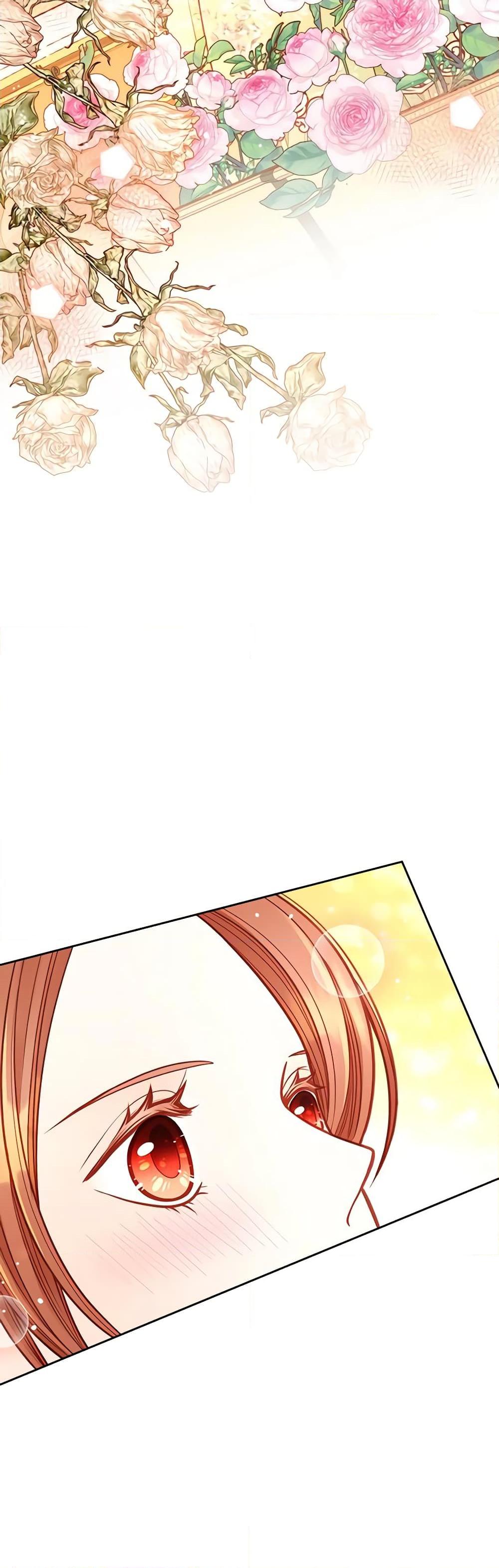 Manga-lc-com อ่านมังงะ อ่านการ์ตูน ออนไลน์ ฟรี The Duchess’s Secret Dressing Room ตอนที่ 1 2 3 4 5 6 7 8 9 10 11 12 13 14 ฟรี ไม่มีโฆษณา Manga-lc - อ่าน มังงะ อ่าน การ์ตูน ออนไลน์ อ่านมังงะ ฟรี