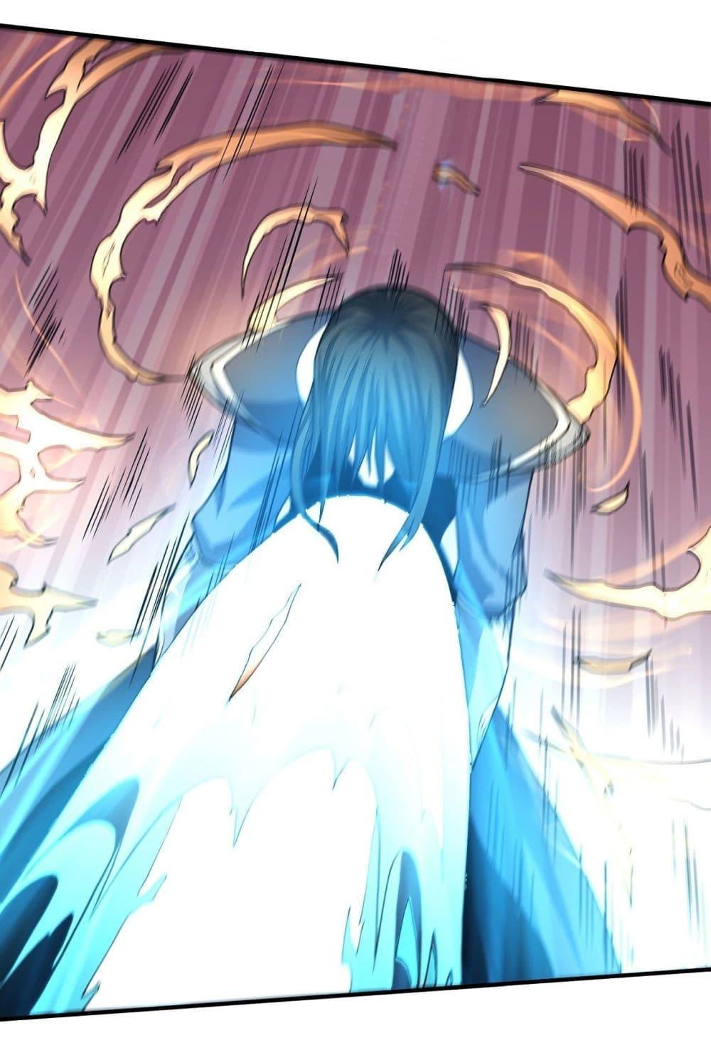 Manga-lc-com อ่านมังงะ อ่านการ์ตูน ออนไลน์ ฟรี God of Martial Arts ตอนที่ 1 2 3 4 5 6 7 8 9 10 11 12 13 14 ฟรี ไม่มีโฆษณา Manga-lc - อ่าน มังงะ อ่าน การ์ตูน ออนไลน์ อ่านมังงะ ฟรี