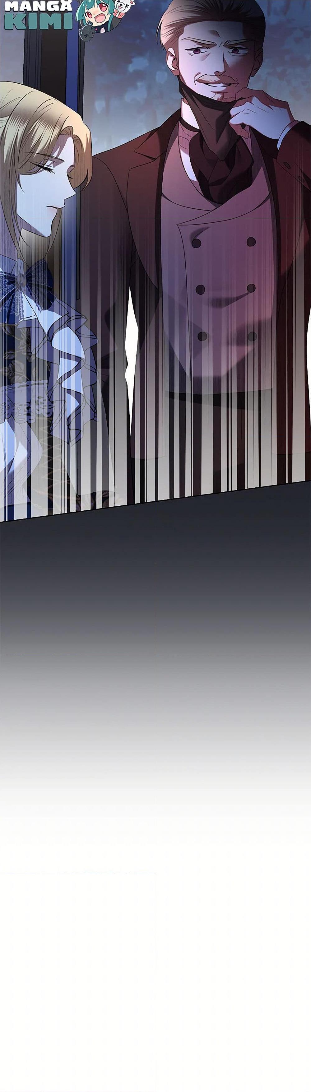 Manga-lc-com อ่านมังงะ อ่านการ์ตูน ออนไลน์ ฟรี I Don’t Love You Anymore ตอนที่ 1 2 3 4 5 6 7 8 9 10 11 12 13 14 ฟรี ไม่มีโฆษณา Manga-lc - อ่าน มังงะ อ่าน การ์ตูน ออนไลน์ อ่านมังงะ ฟรี