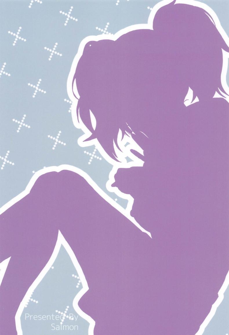 Doujin-Lc- อ่าน โดจิน มังฮวา เกาหลี ญี่ปุ่น จีน แปลไทย ช่วงเวลาสีม่วง(C104) [Baiuzensen (Asteria, Salmon)] Shihou Heni - Violet Shift (THE IDOLM@STER SHINY COLORS) ตอนที่ 1 2 3 4 5 6 7 8 9 10 11 12 13 14 ฟรี ไม่มีโฆษณา อ่าน โดจิน Manhwa เกาหลี ญี่ปุ่น จีน เรามีครบ คัดมาให้เน้นๆ โดจิน 18+ รับประกันความฟินโดย  Doujin Lc