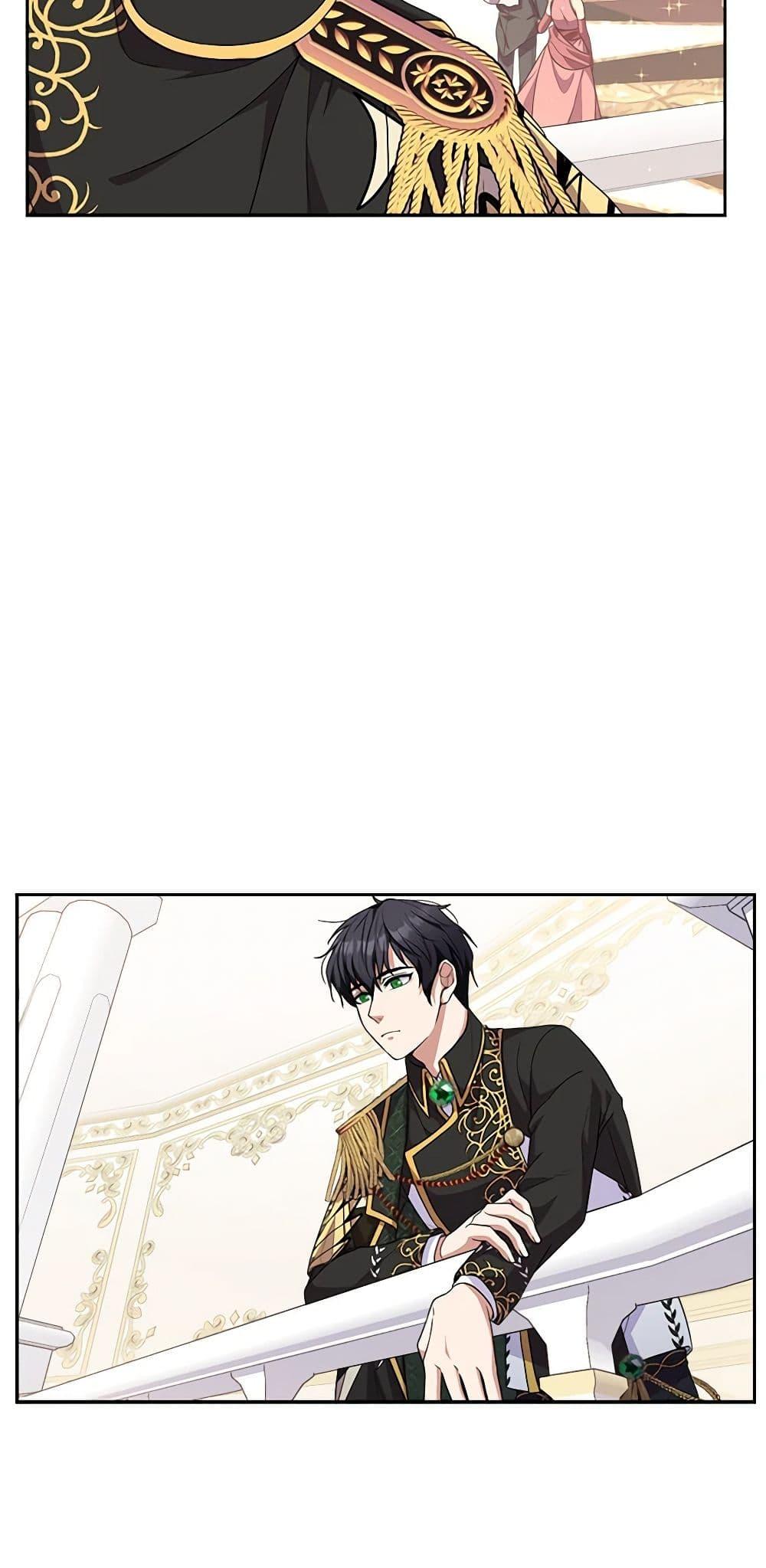 Manga-lc-com อ่านมังงะ อ่านการ์ตูน ออนไลน์ ฟรี For Your Well-Being ตอนที่ 1 2 3 4 5 6 7 8 9 10 11 12 13 14 ฟรี ไม่มีโฆษณา Manga-lc - อ่าน มังงะ อ่าน การ์ตูน ออนไลน์ อ่านมังงะ ฟรี