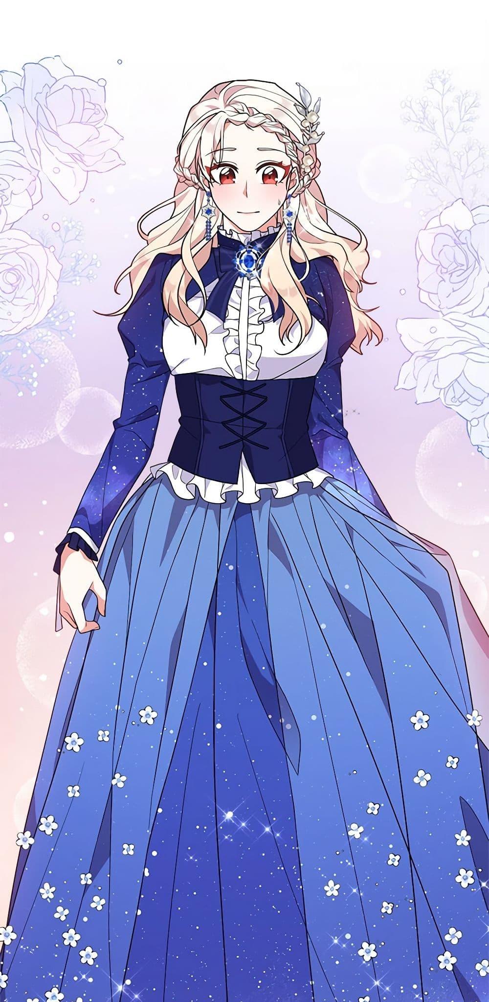 Manga-lc-com อ่านมังงะ อ่านการ์ตูน ออนไลน์ ฟรี For Your Well-Being ตอนที่ 1 2 3 4 5 6 7 8 9 10 11 12 13 14 ฟรี ไม่มีโฆษณา Manga-lc - อ่าน มังงะ อ่าน การ์ตูน ออนไลน์ อ่านมังงะ ฟรี