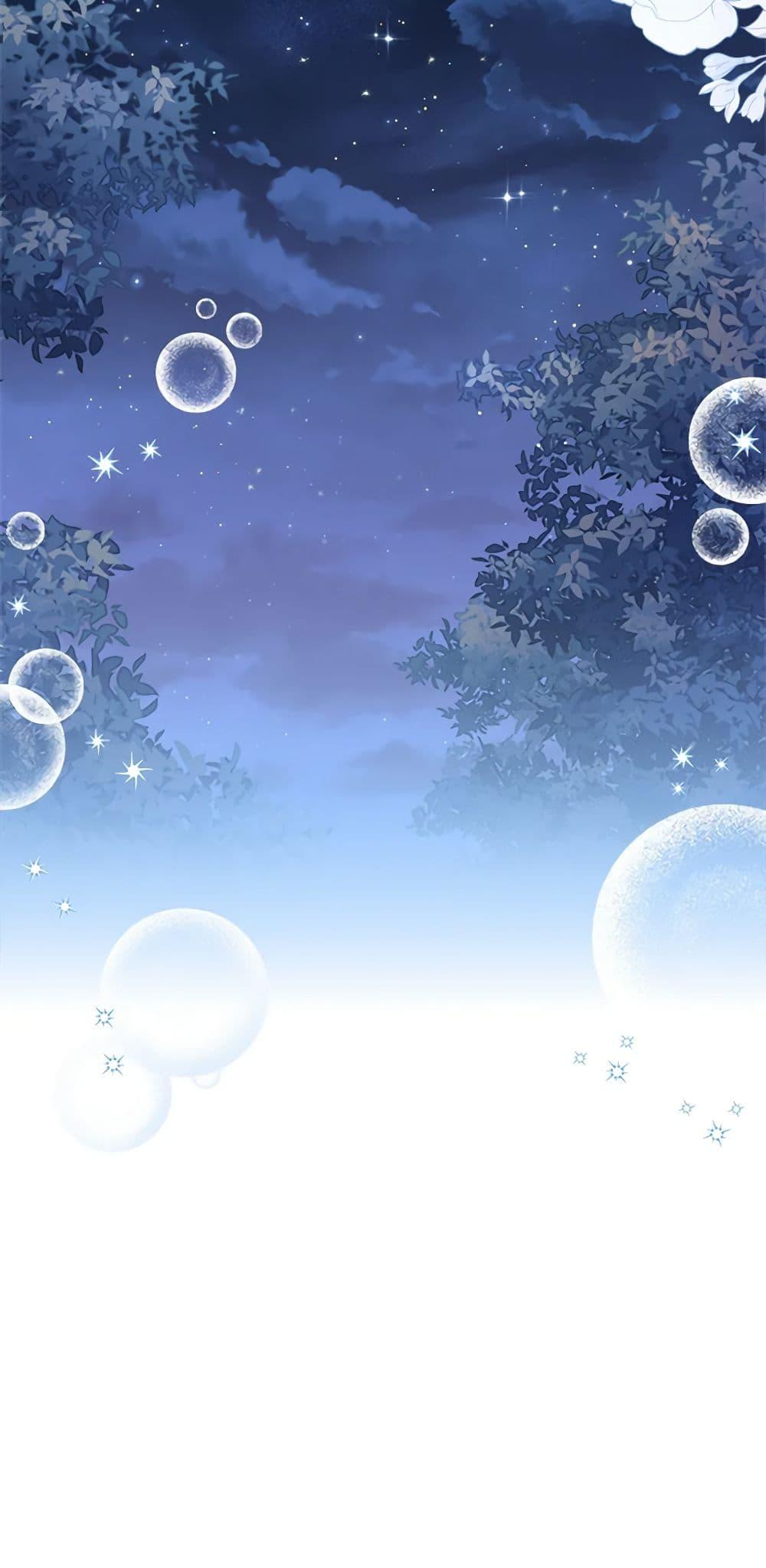 Manga-lc-com อ่านมังงะ อ่านการ์ตูน ออนไลน์ ฟรี For Your Well-Being ตอนที่ 1 2 3 4 5 6 7 8 9 10 11 12 13 14 ฟรี ไม่มีโฆษณา Manga-lc - อ่าน มังงะ อ่าน การ์ตูน ออนไลน์ อ่านมังงะ ฟรี