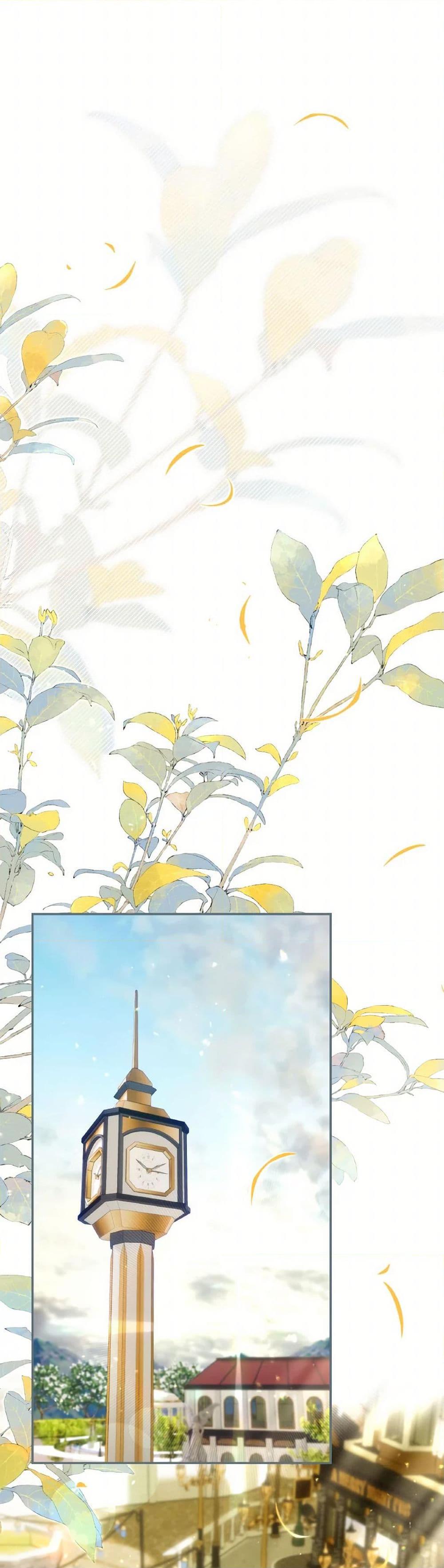 Manga-lc-com อ่านมังงะ อ่านการ์ตูน ออนไลน์ ฟรี Time To Dedicate Your Death ตอนที่ 1 2 3 4 5 6 7 8 9 10 11 12 13 14 ฟรี ไม่มีโฆษณา Manga-lc - อ่าน มังงะ อ่าน การ์ตูน ออนไลน์ อ่านมังงะ ฟรี