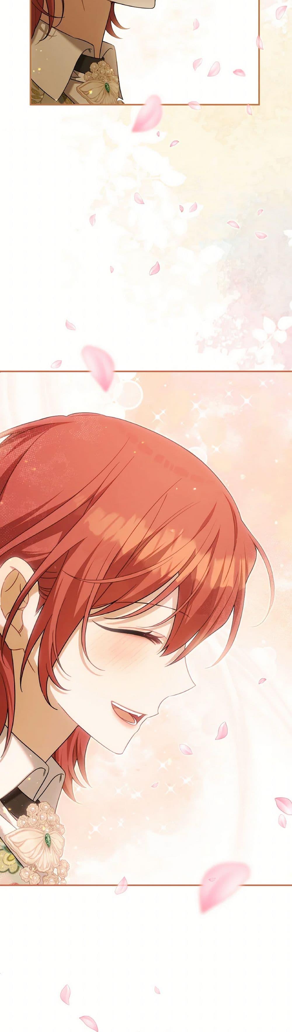 Manga-lc-com อ่านมังงะ อ่านการ์ตูน ออนไลน์ ฟรี Time To Dedicate Your Death ตอนที่ 1 2 3 4 5 6 7 8 9 10 11 12 13 14 ฟรี ไม่มีโฆษณา Manga-lc - อ่าน มังงะ อ่าน การ์ตูน ออนไลน์ อ่านมังงะ ฟรี